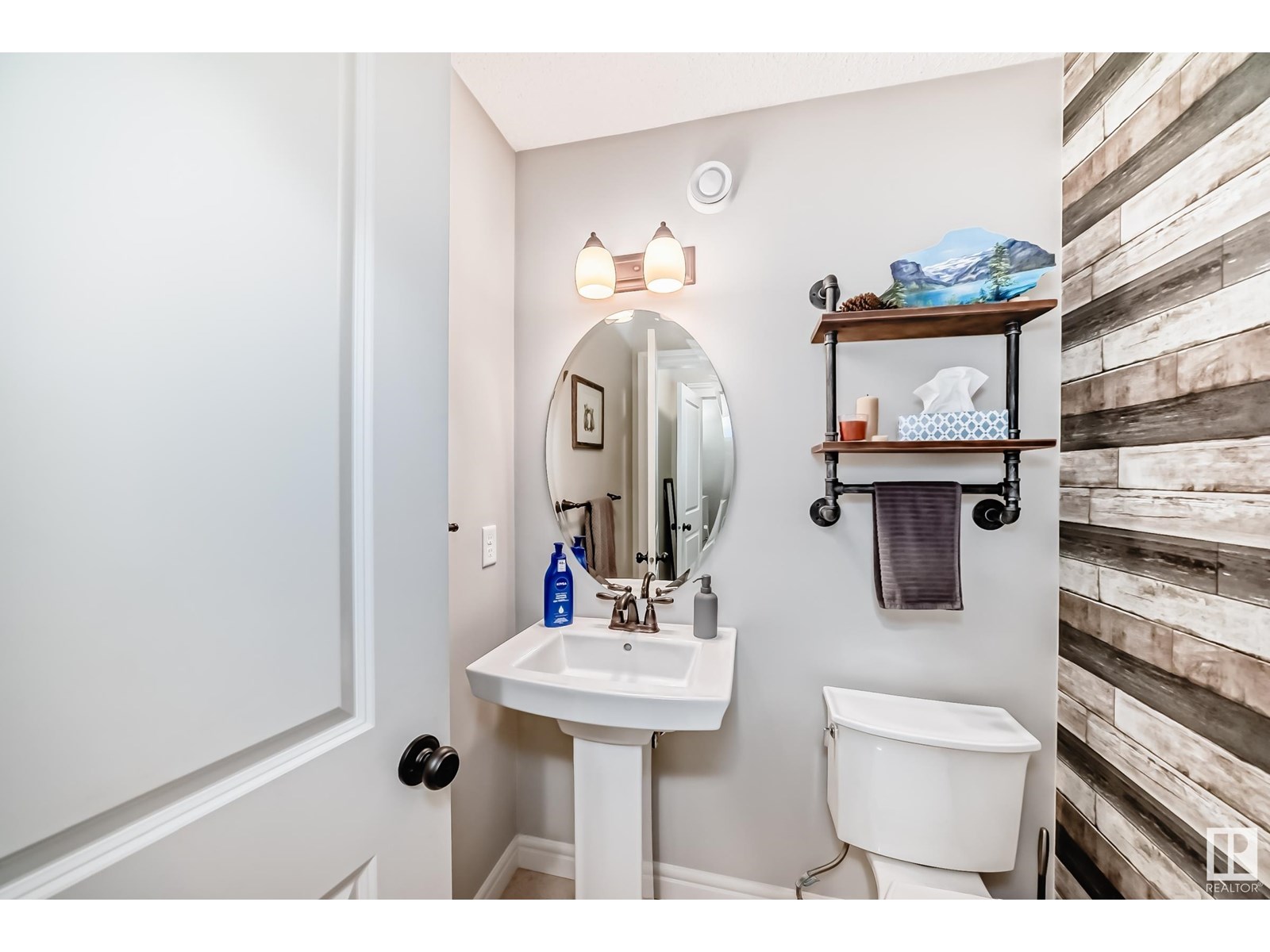 12240 173 Av Nw, Edmonton, Alberta  T5X 0K2 - Photo 16 - E4442149