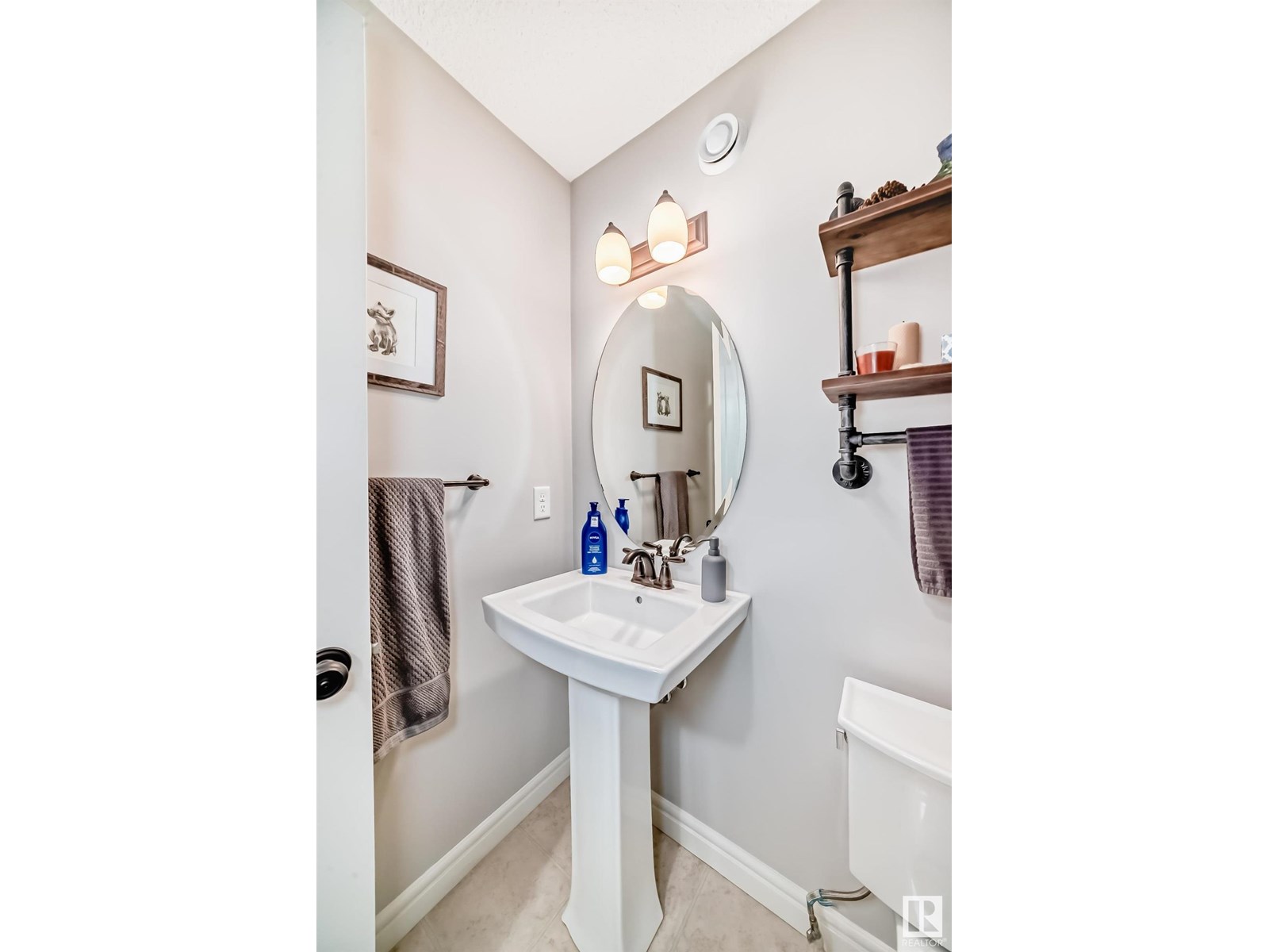 12240 173 Av Nw, Edmonton, Alberta  T5X 0K2 - Photo 17 - E4442149