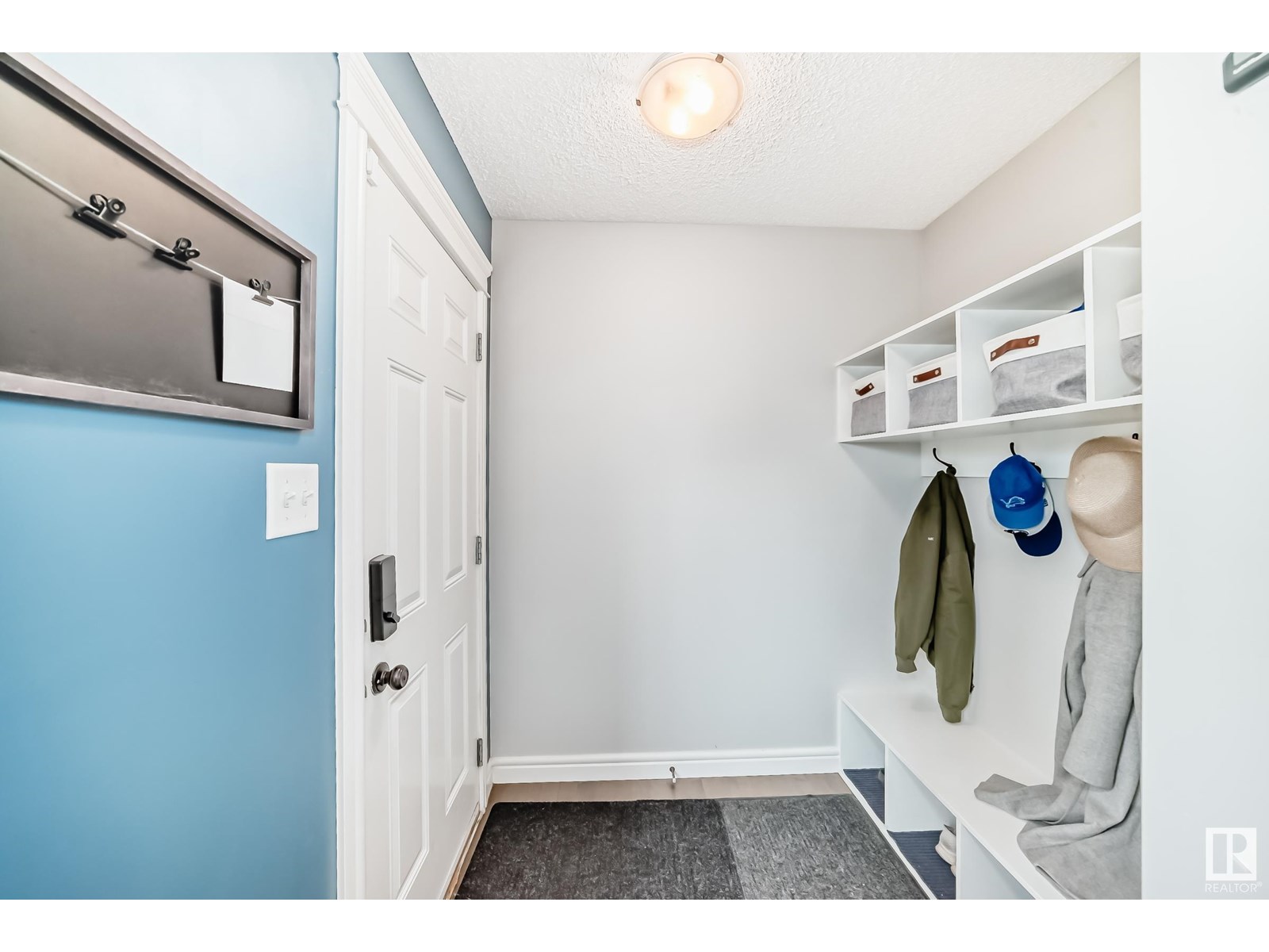 12240 173 Av Nw, Edmonton, Alberta  T5X 0K2 - Photo 19 - E4442149