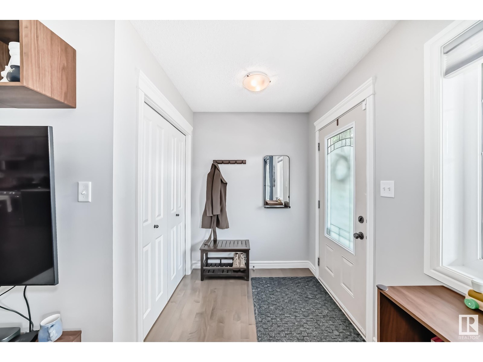 12240 173 Av Nw, Edmonton, Alberta  T5X 0K2 - Photo 2 - E4442149