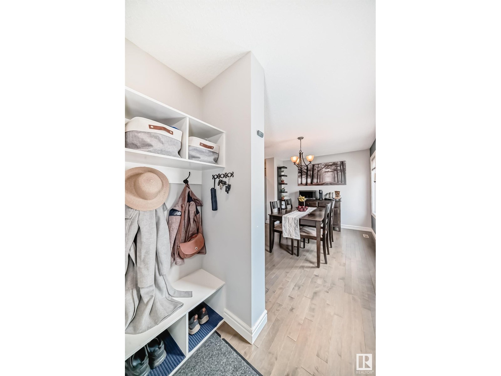 12240 173 Av Nw, Edmonton, Alberta  T5X 0K2 - Photo 21 - E4442149