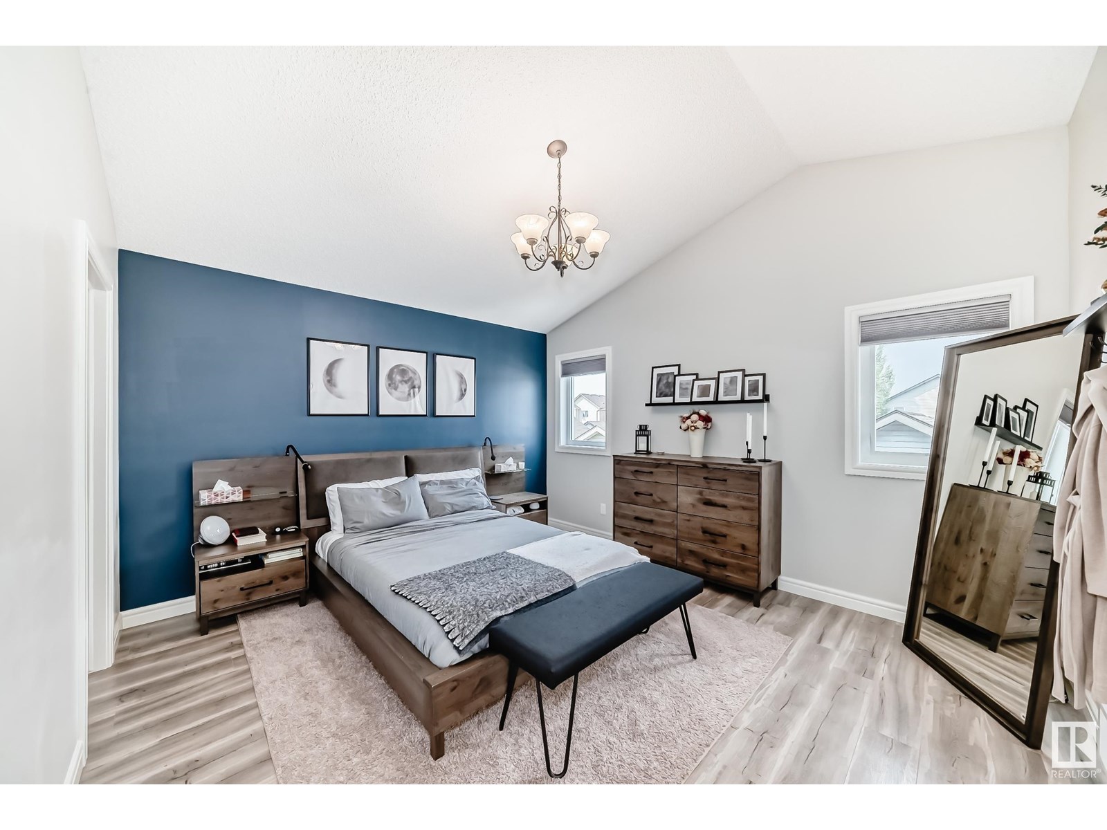12240 173 Av Nw, Edmonton, Alberta  T5X 0K2 - Photo 22 - E4442149