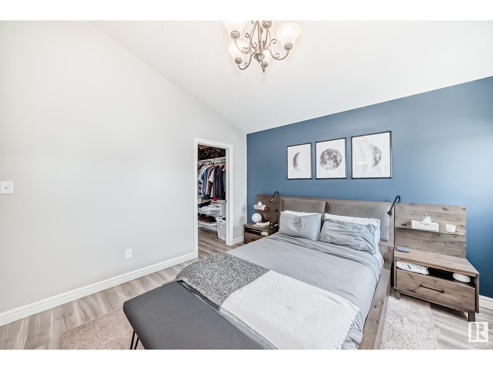 12240 173 Av Nw, Edmonton, Alberta  T5X 0K2 - Photo 23 - E4442149
