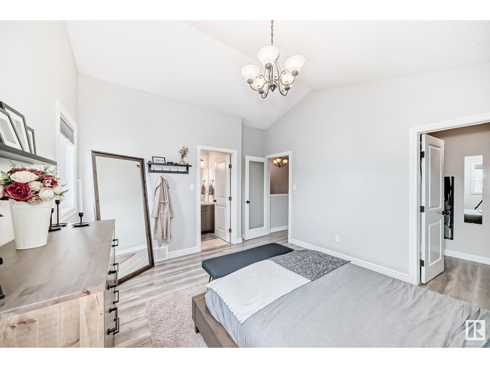 12240 173 Av Nw, Edmonton, Alberta  T5X 0K2 - Photo 24 - E4442149