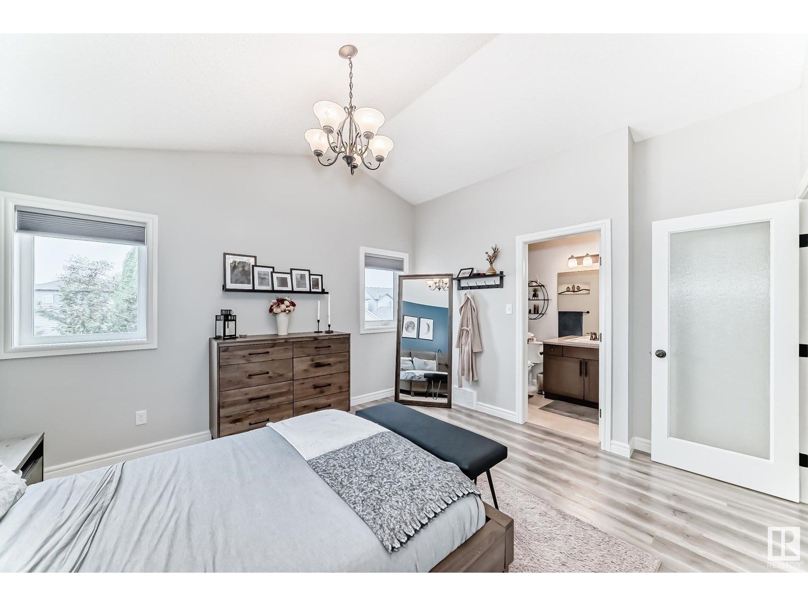 12240 173 Av Nw, Edmonton, Alberta  T5X 0K2 - Photo 25 - E4442149