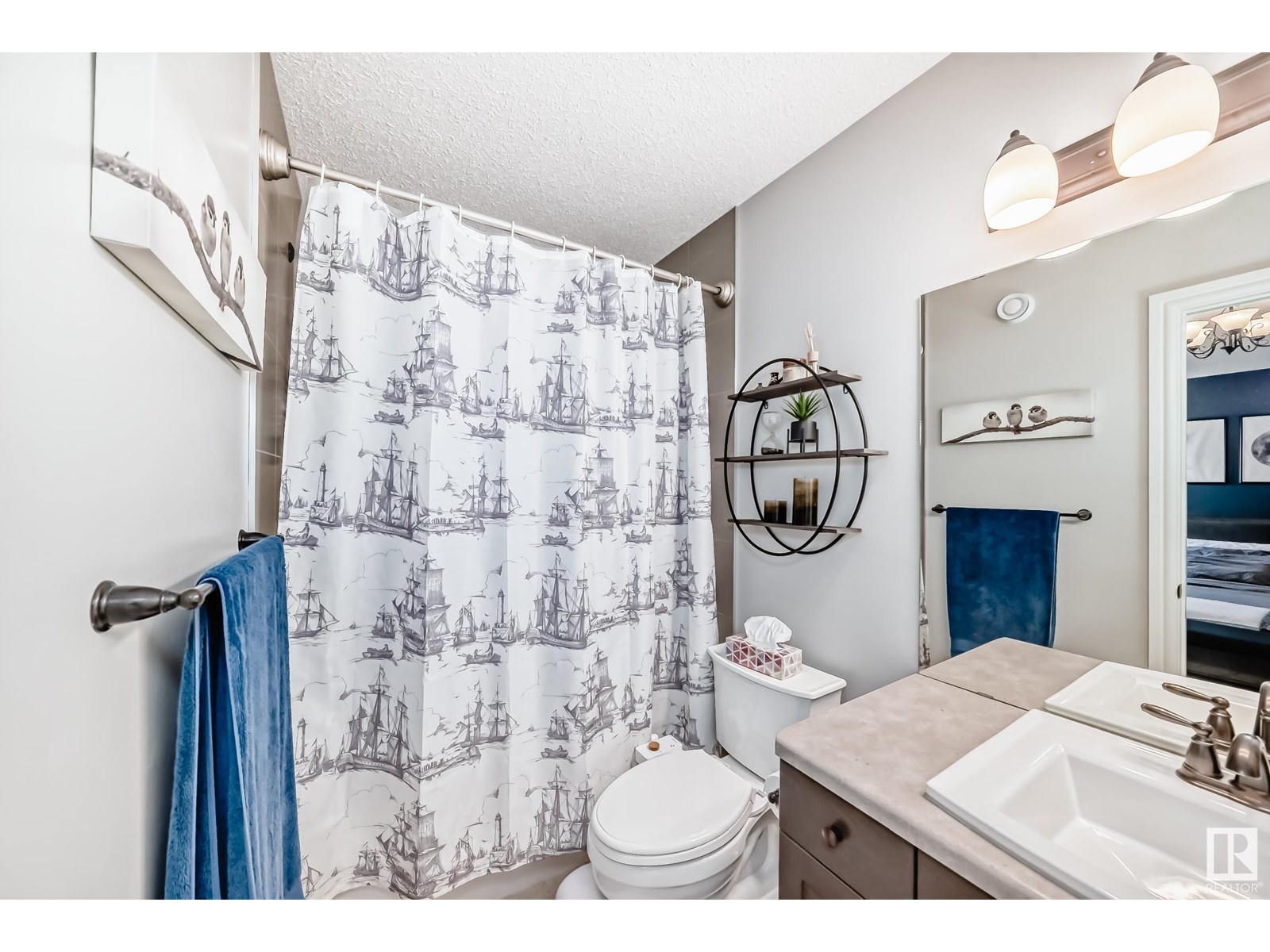 12240 173 Av Nw, Edmonton, Alberta  T5X 0K2 - Photo 26 - E4442149