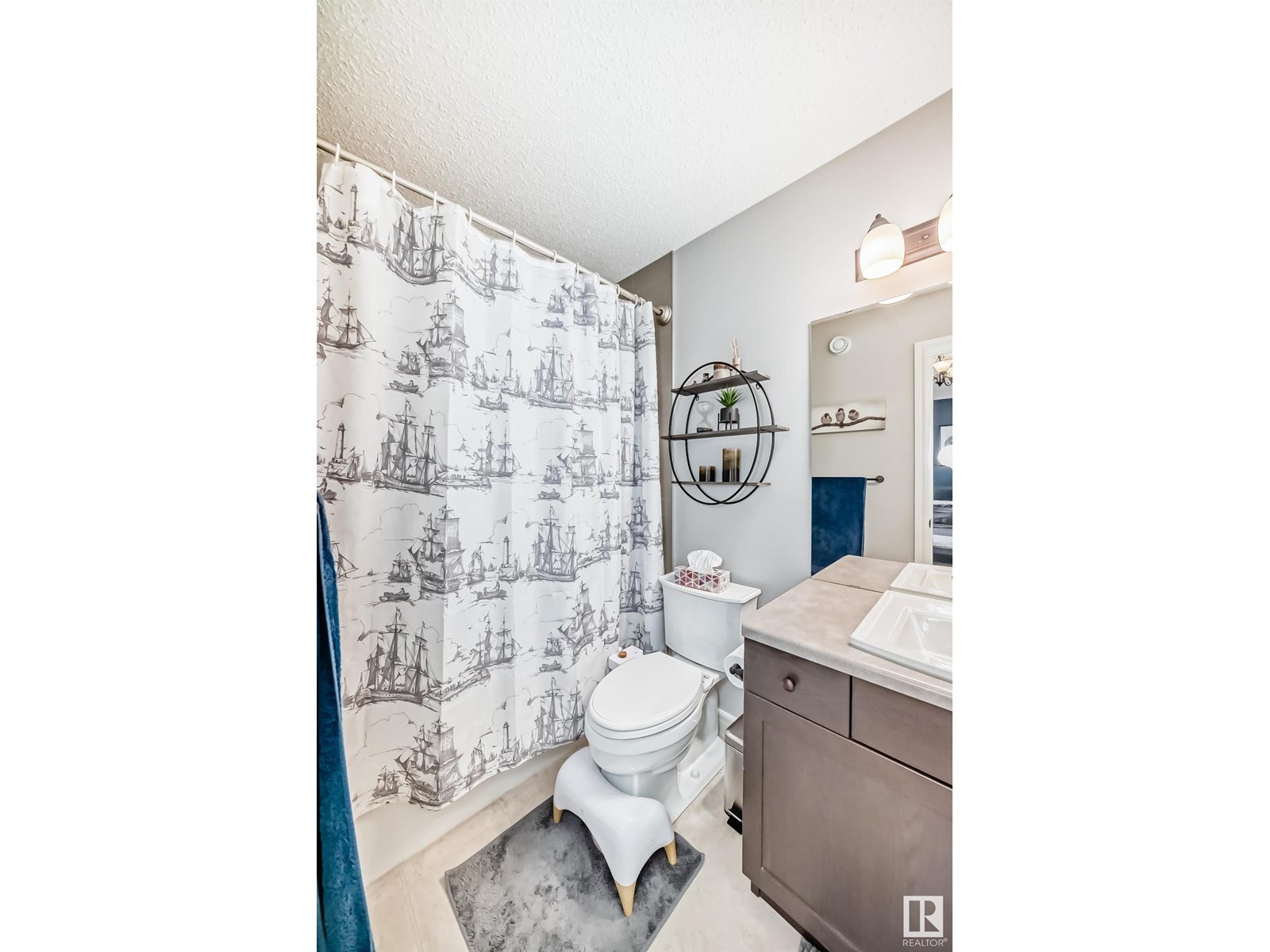 12240 173 Av Nw, Edmonton, Alberta  T5X 0K2 - Photo 27 - E4442149