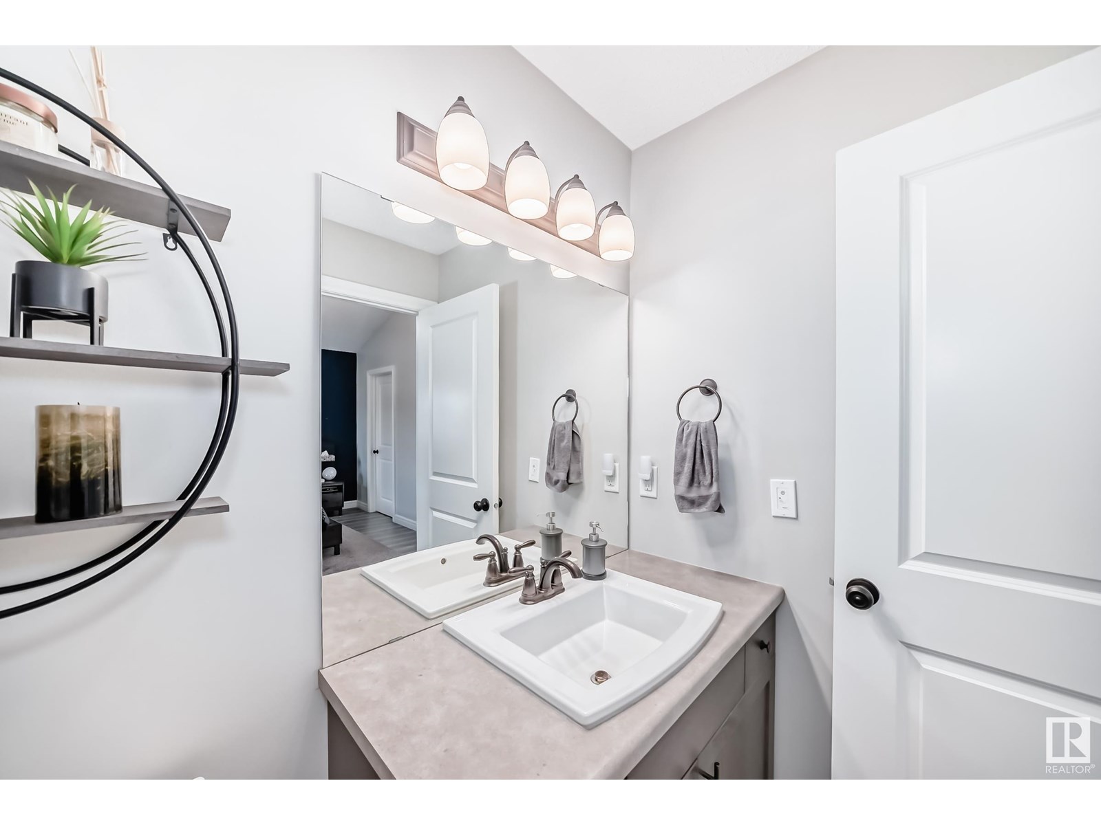 12240 173 Av Nw, Edmonton, Alberta  T5X 0K2 - Photo 28 - E4442149