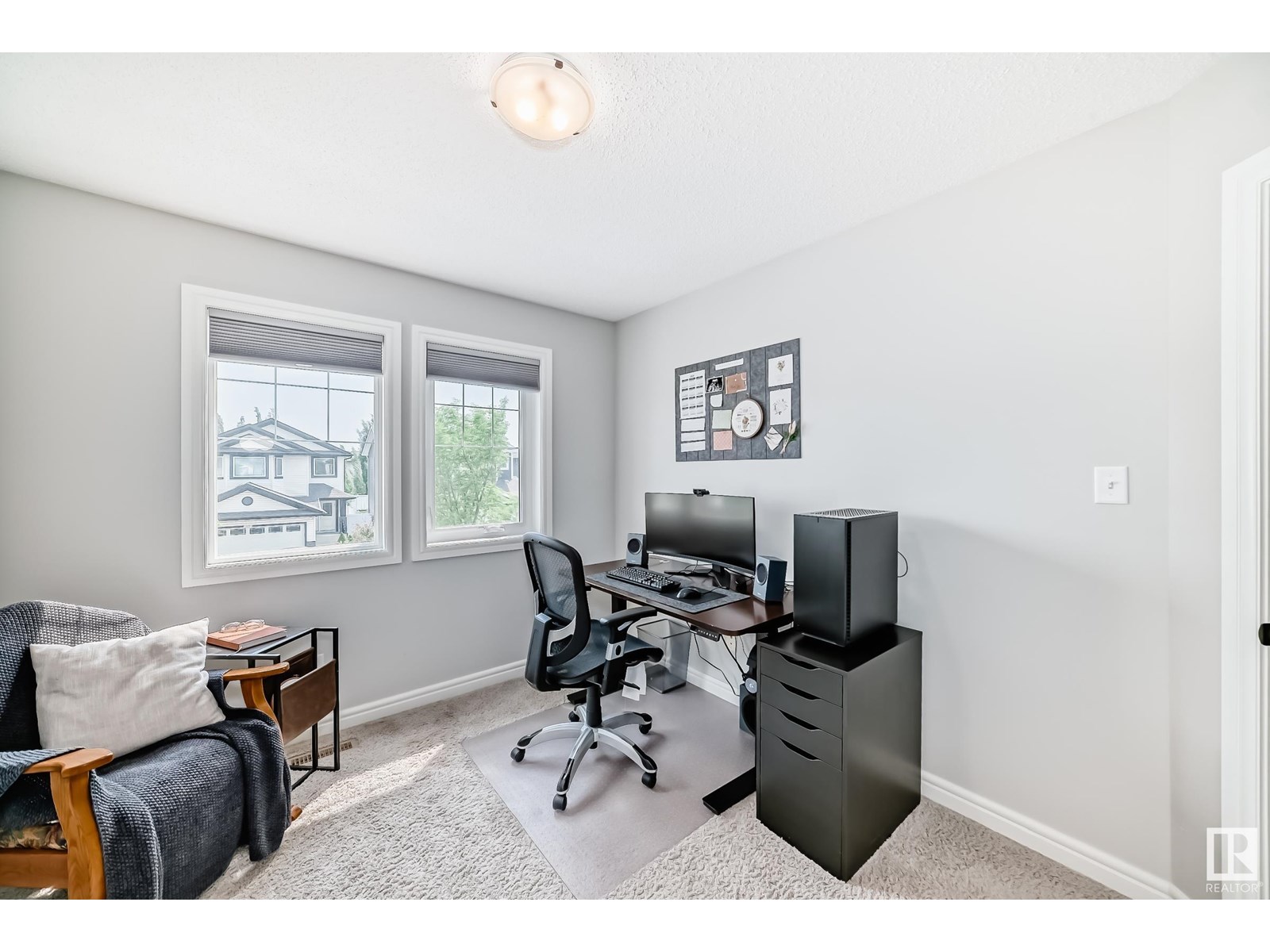 12240 173 Av Nw, Edmonton, Alberta  T5X 0K2 - Photo 31 - E4442149