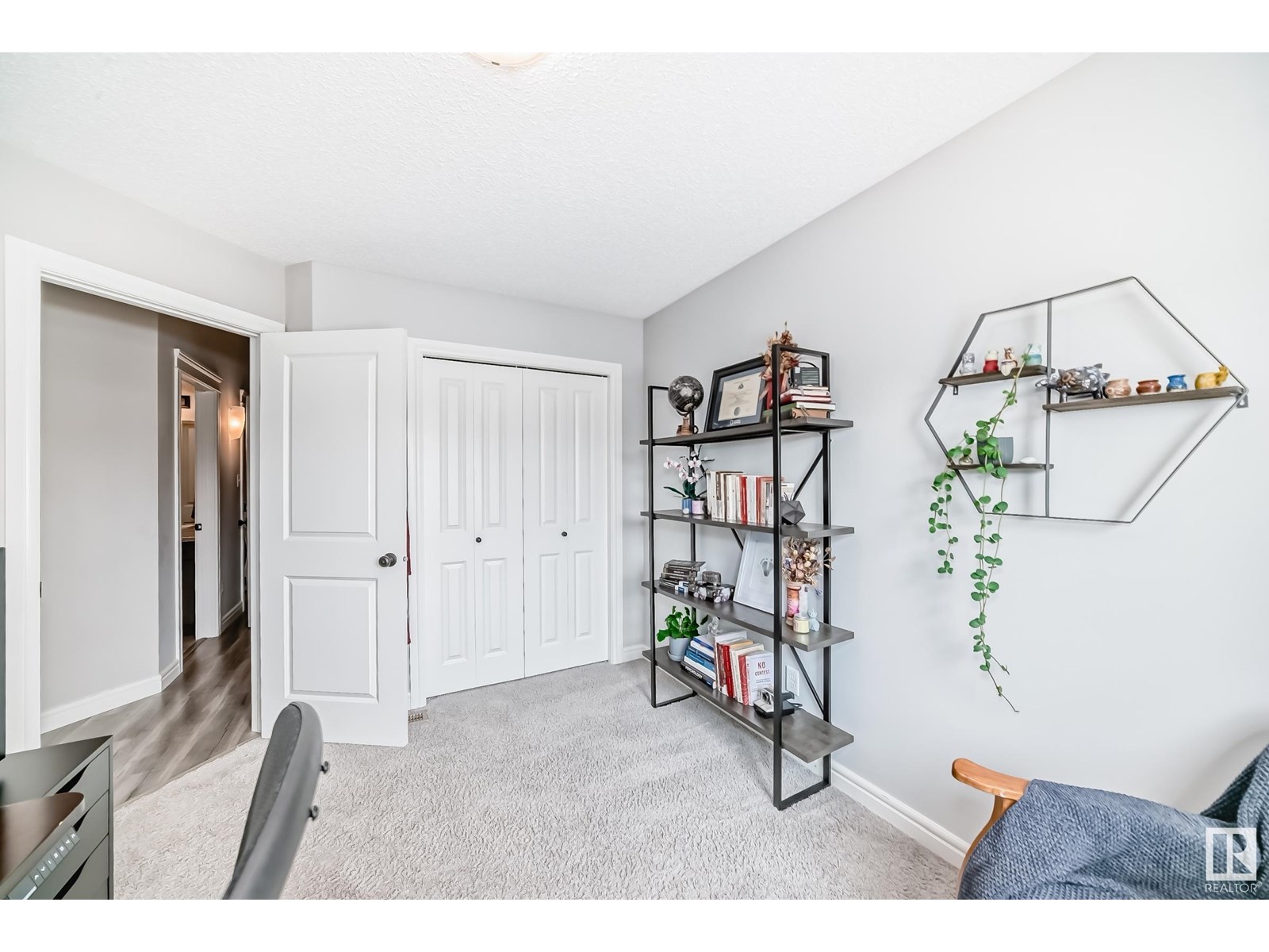 12240 173 Av Nw, Edmonton, Alberta  T5X 0K2 - Photo 32 - E4442149