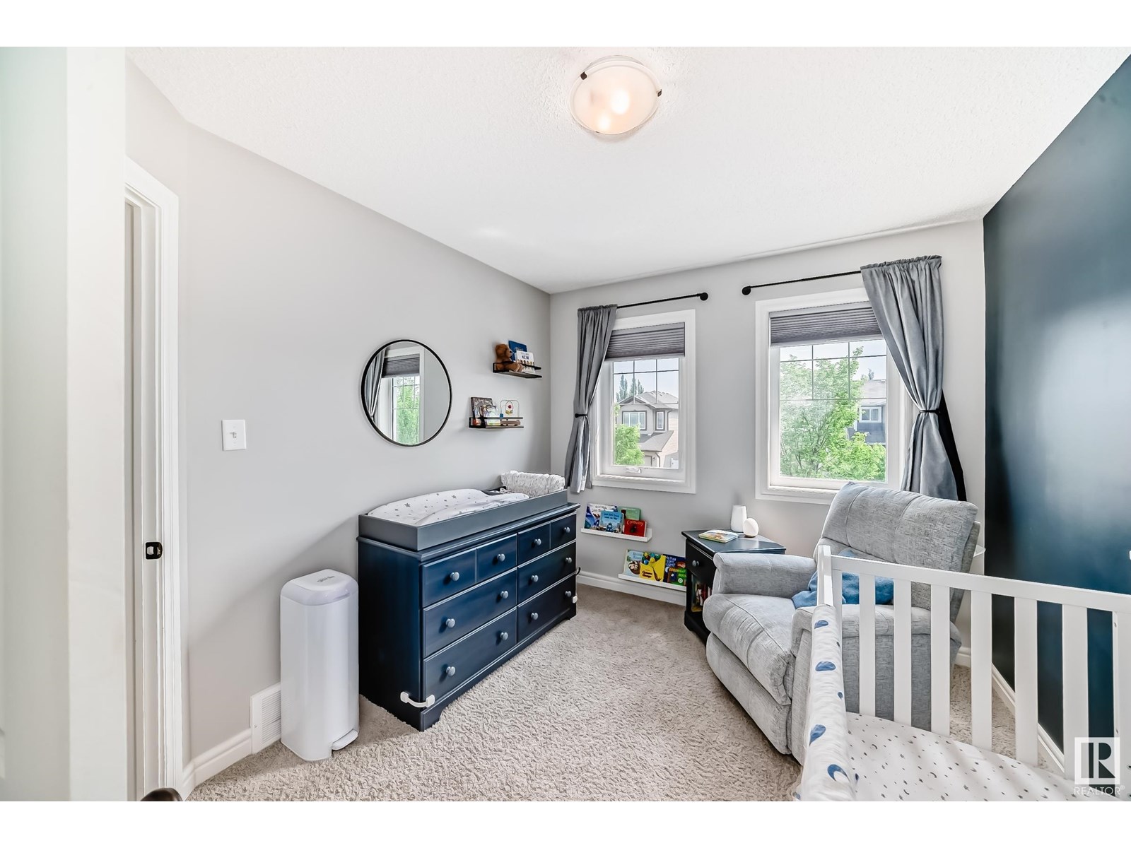12240 173 Av Nw, Edmonton, Alberta  T5X 0K2 - Photo 34 - E4442149