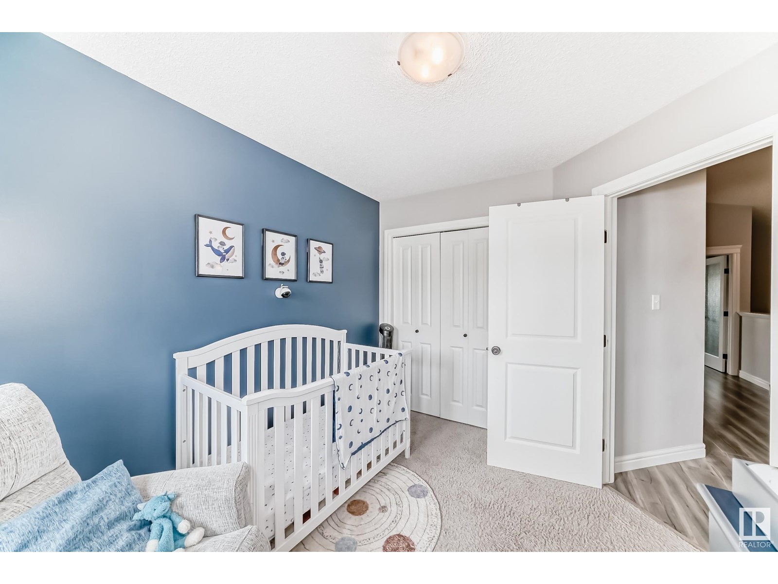 12240 173 Av Nw, Edmonton, Alberta  T5X 0K2 - Photo 35 - E4442149