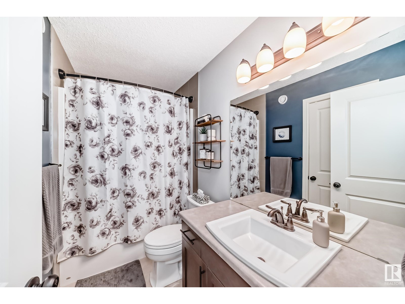 12240 173 Av Nw, Edmonton, Alberta  T5X 0K2 - Photo 36 - E4442149