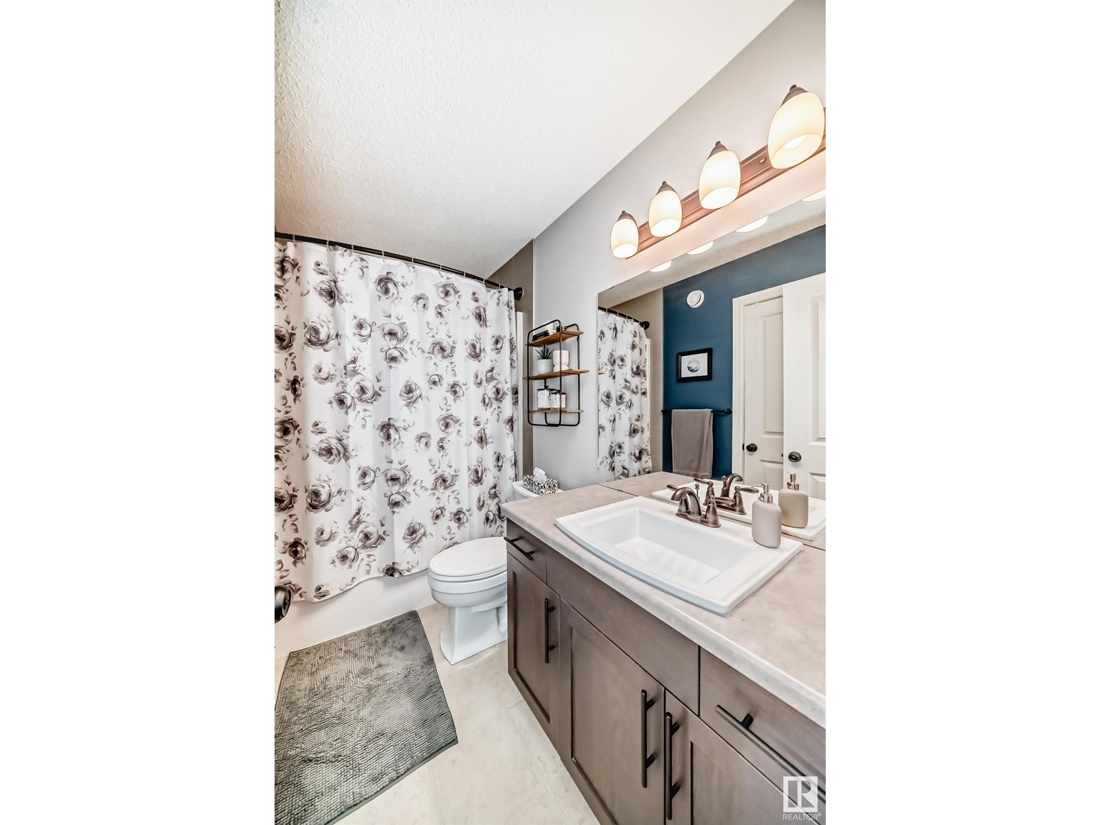 12240 173 Av Nw, Edmonton, Alberta  T5X 0K2 - Photo 37 - E4442149