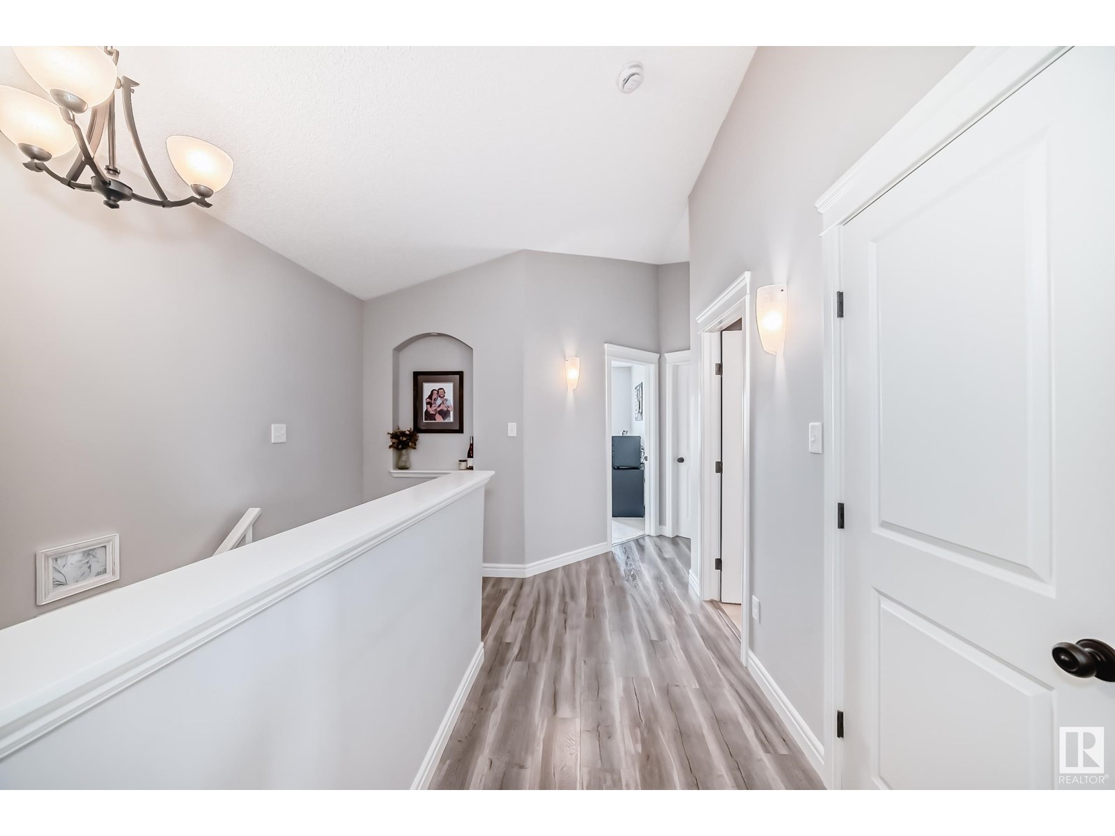 12240 173 Av Nw, Edmonton, Alberta  T5X 0K2 - Photo 39 - E4442149