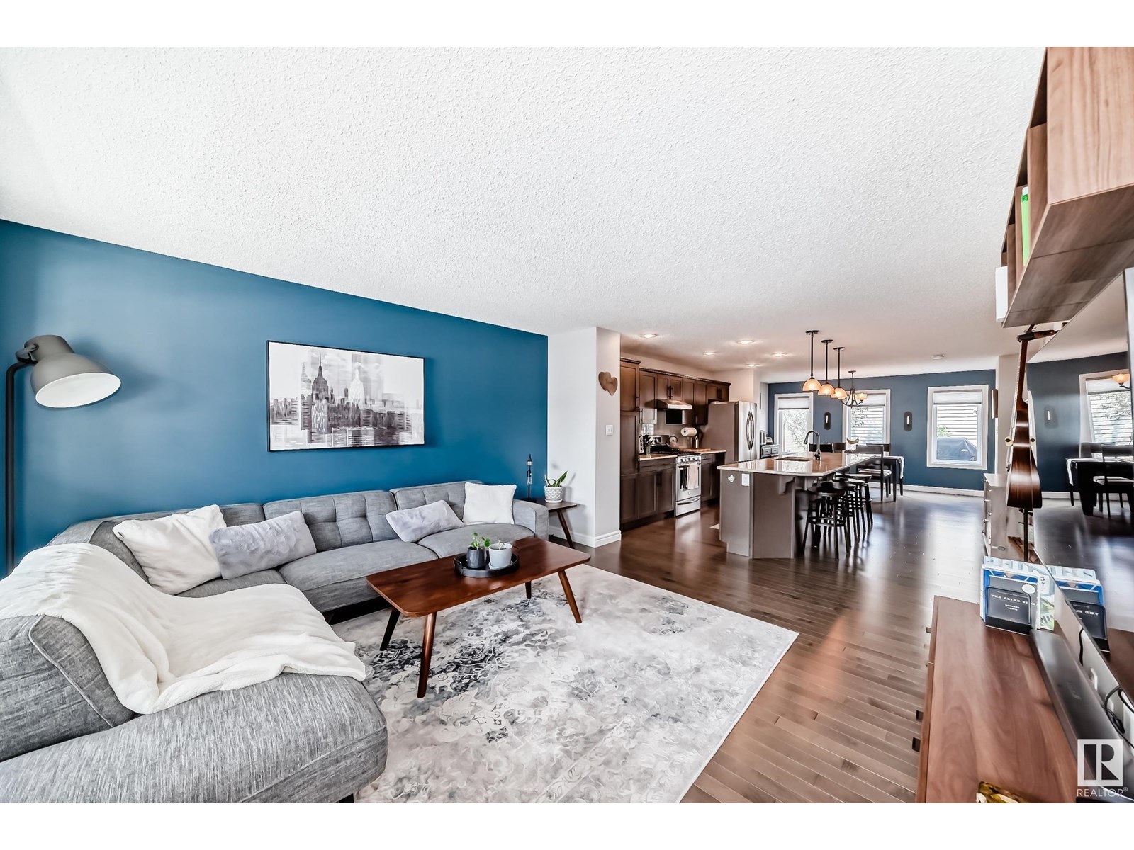 12240 173 Av Nw, Edmonton, Alberta  T5X 0K2 - Photo 4 - E4442149