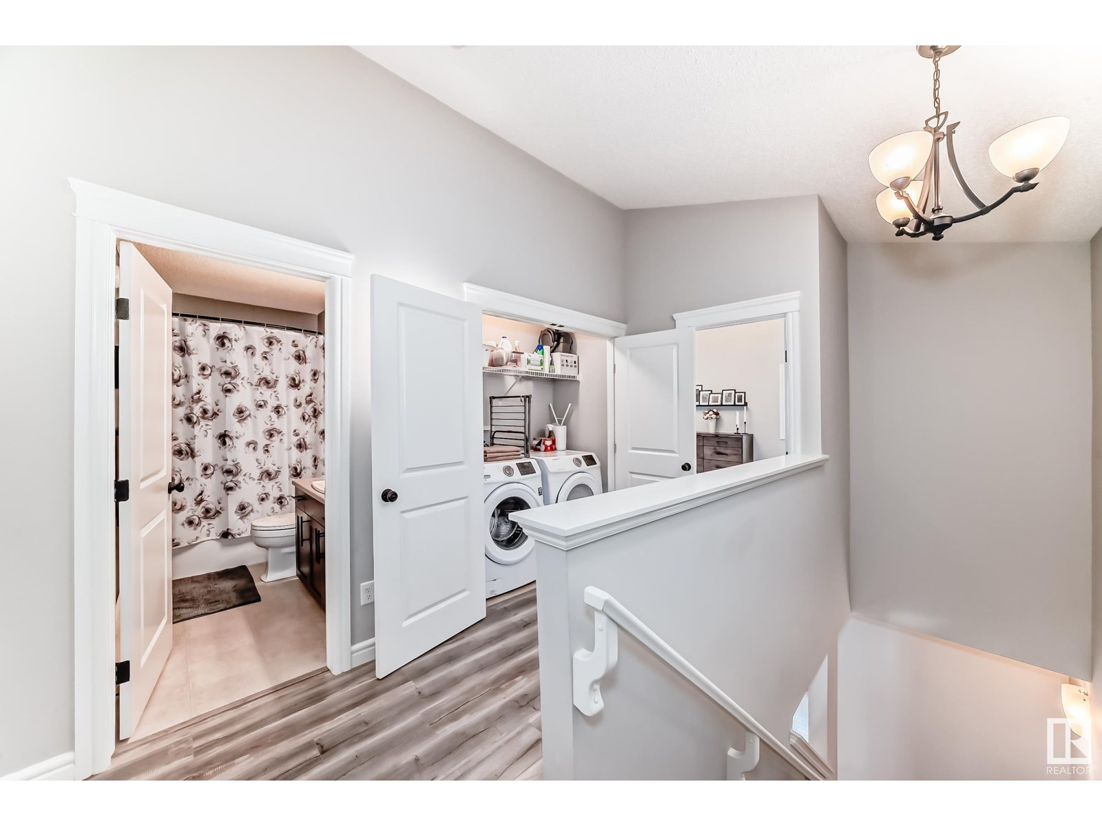 12240 173 Av Nw, Edmonton, Alberta  T5X 0K2 - Photo 40 - E4442149