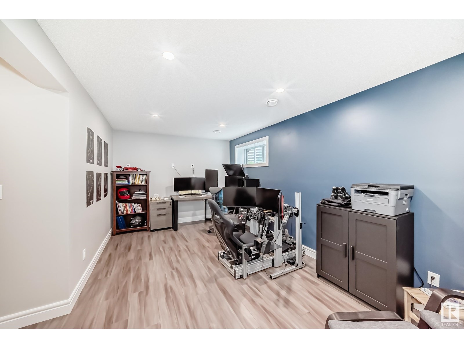 12240 173 Av Nw, Edmonton, Alberta  T5X 0K2 - Photo 41 - E4442149