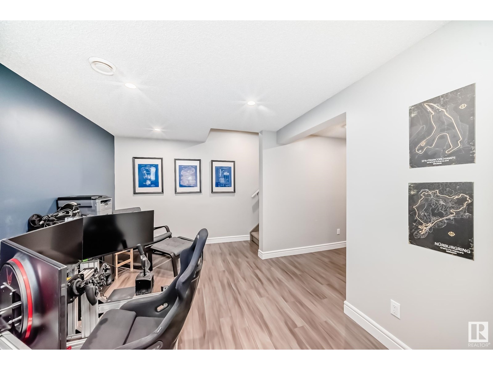 12240 173 Av Nw, Edmonton, Alberta  T5X 0K2 - Photo 42 - E4442149