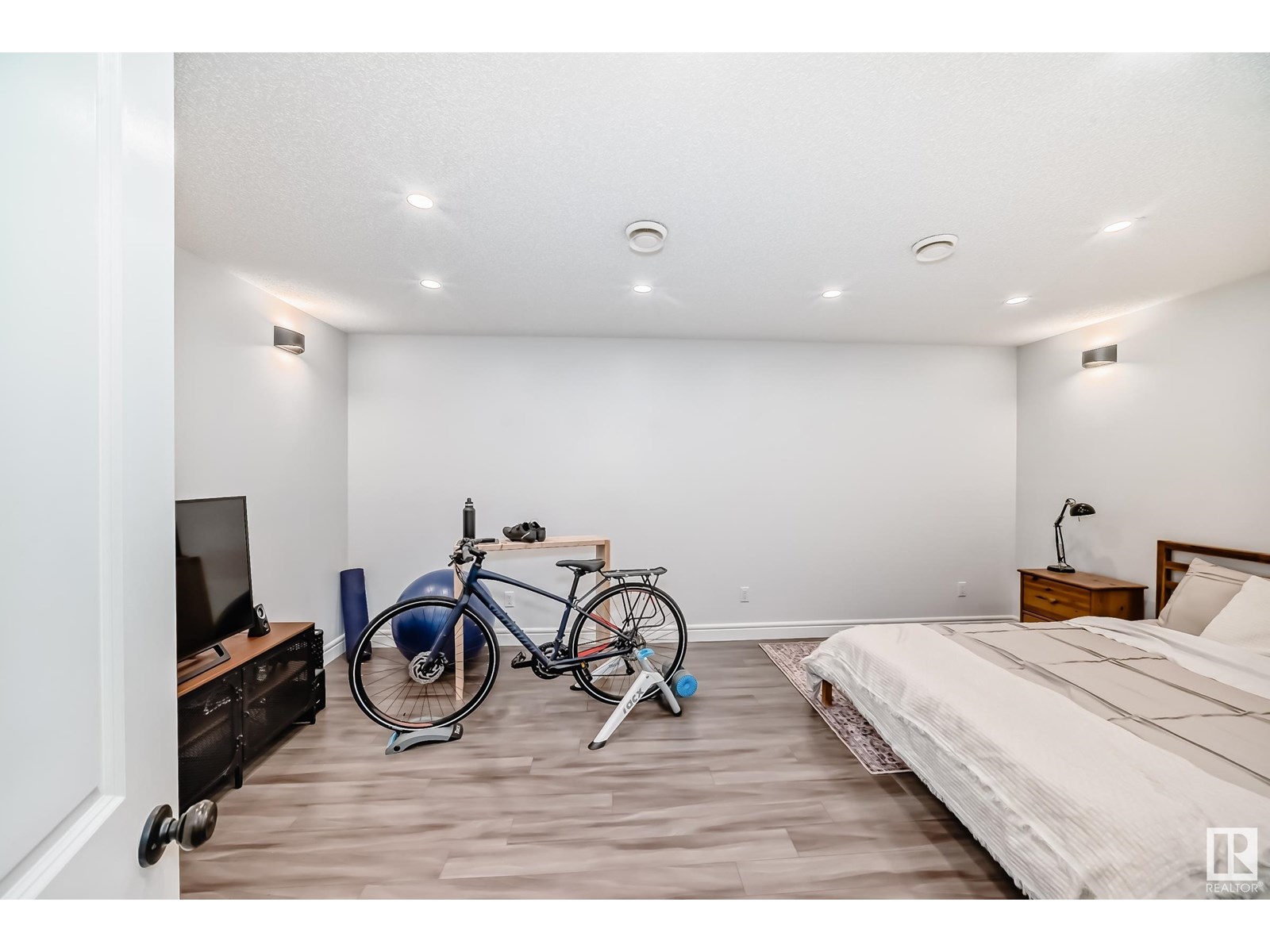 12240 173 Av Nw, Edmonton, Alberta  T5X 0K2 - Photo 43 - E4442149