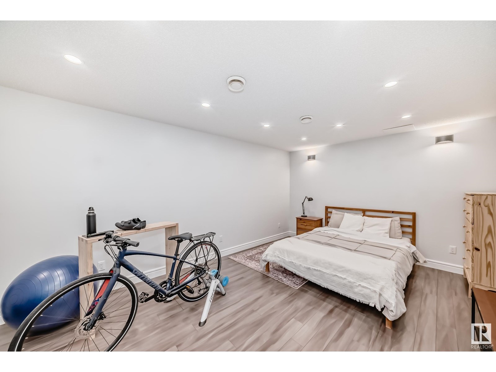12240 173 Av Nw, Edmonton, Alberta  T5X 0K2 - Photo 44 - E4442149