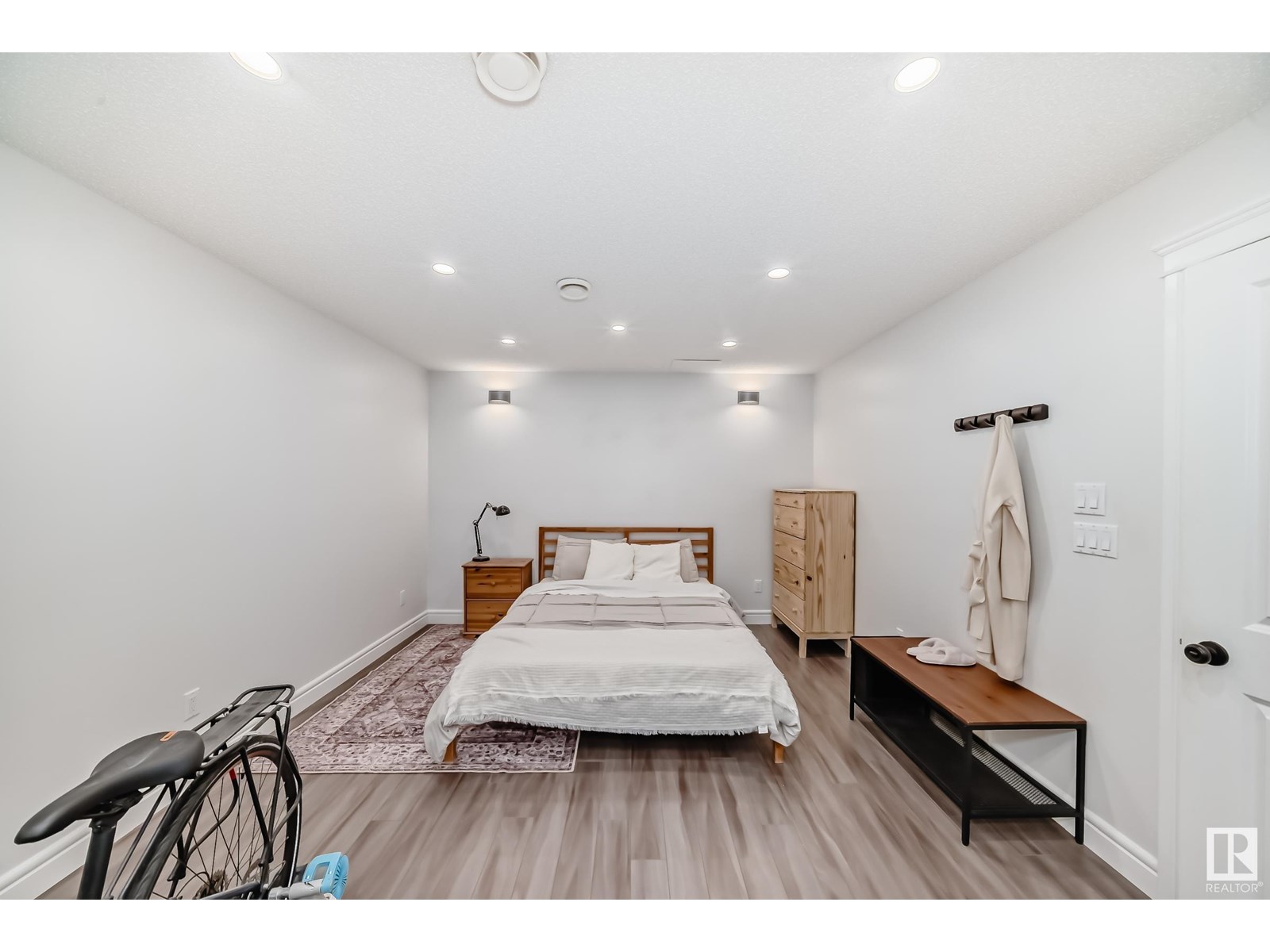 12240 173 Av Nw, Edmonton, Alberta  T5X 0K2 - Photo 45 - E4442149