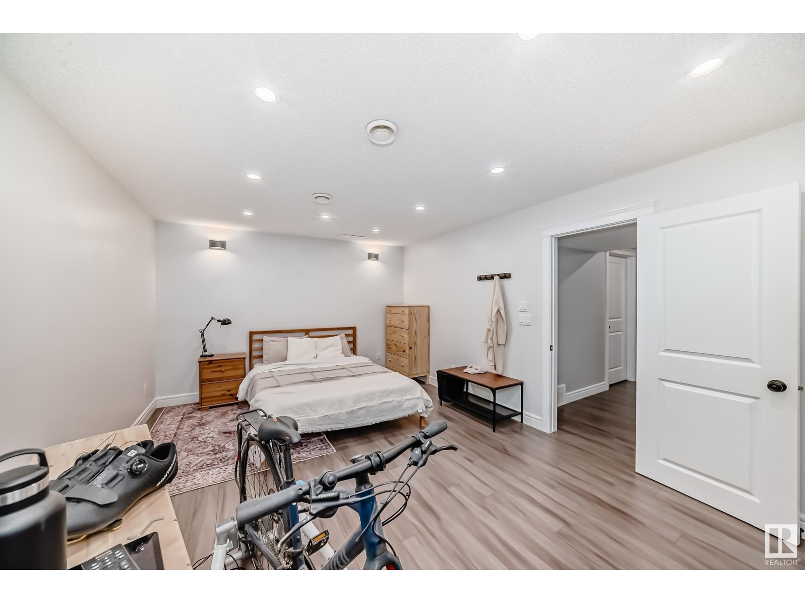 12240 173 Av Nw, Edmonton, Alberta  T5X 0K2 - Photo 46 - E4442149