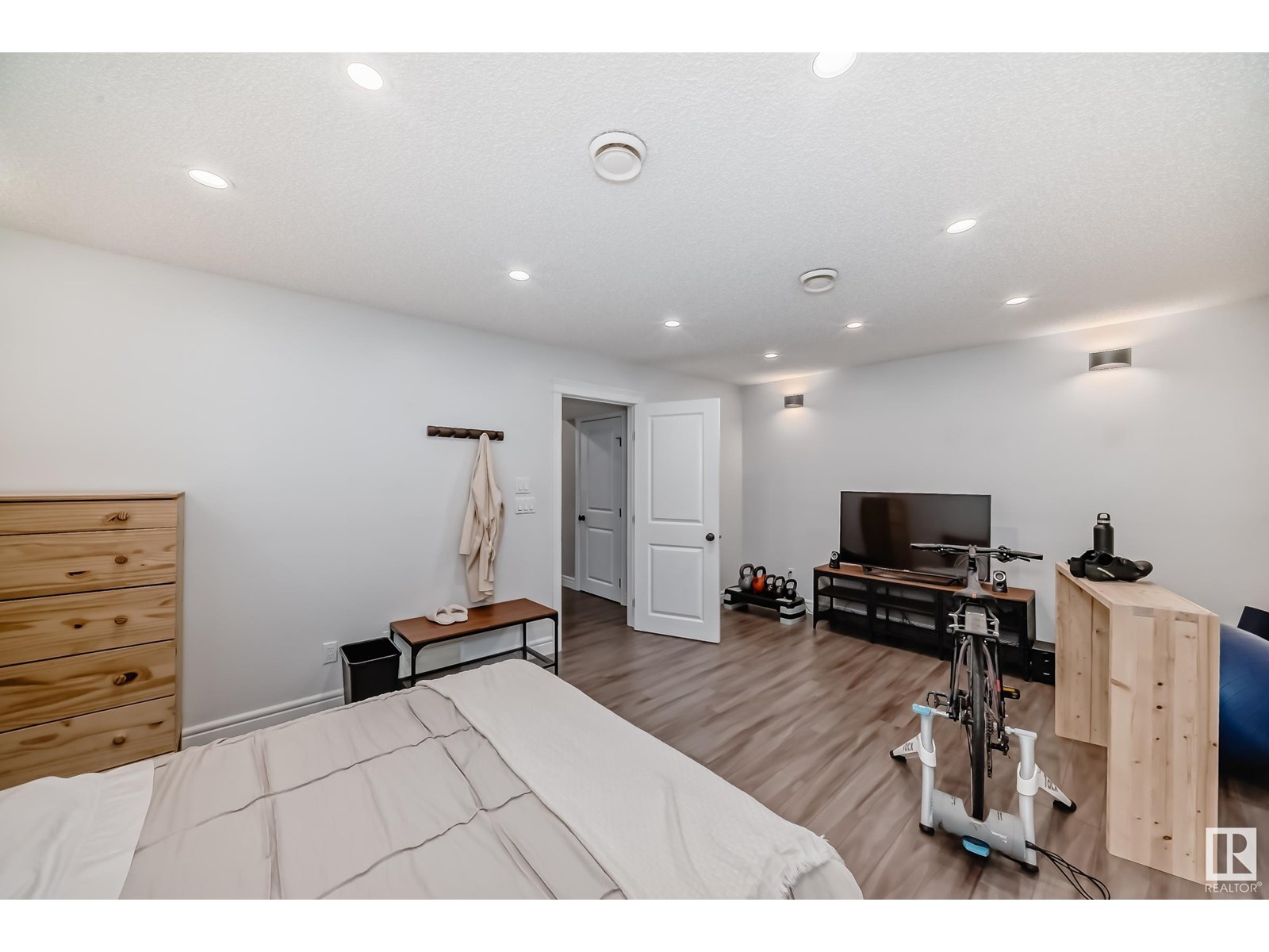 12240 173 Av Nw, Edmonton, Alberta  T5X 0K2 - Photo 47 - E4442149