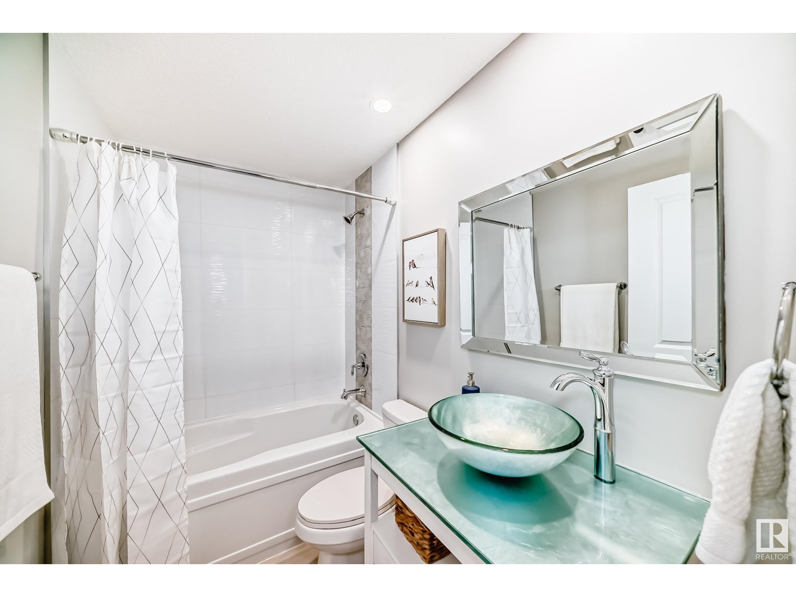 12240 173 Av Nw, Edmonton, Alberta  T5X 0K2 - Photo 48 - E4442149