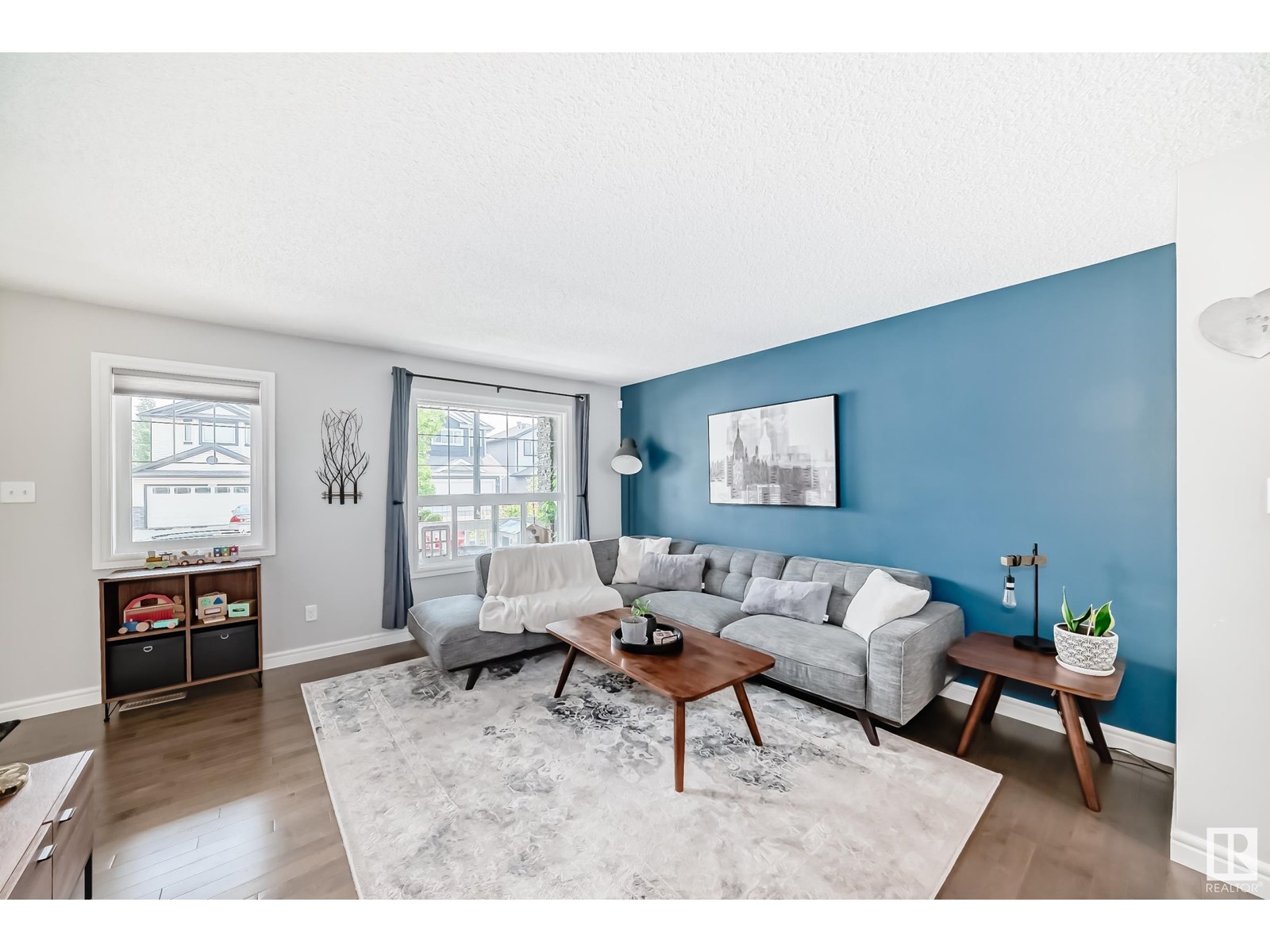 12240 173 Av Nw, Edmonton, Alberta  T5X 0K2 - Photo 5 - E4442149