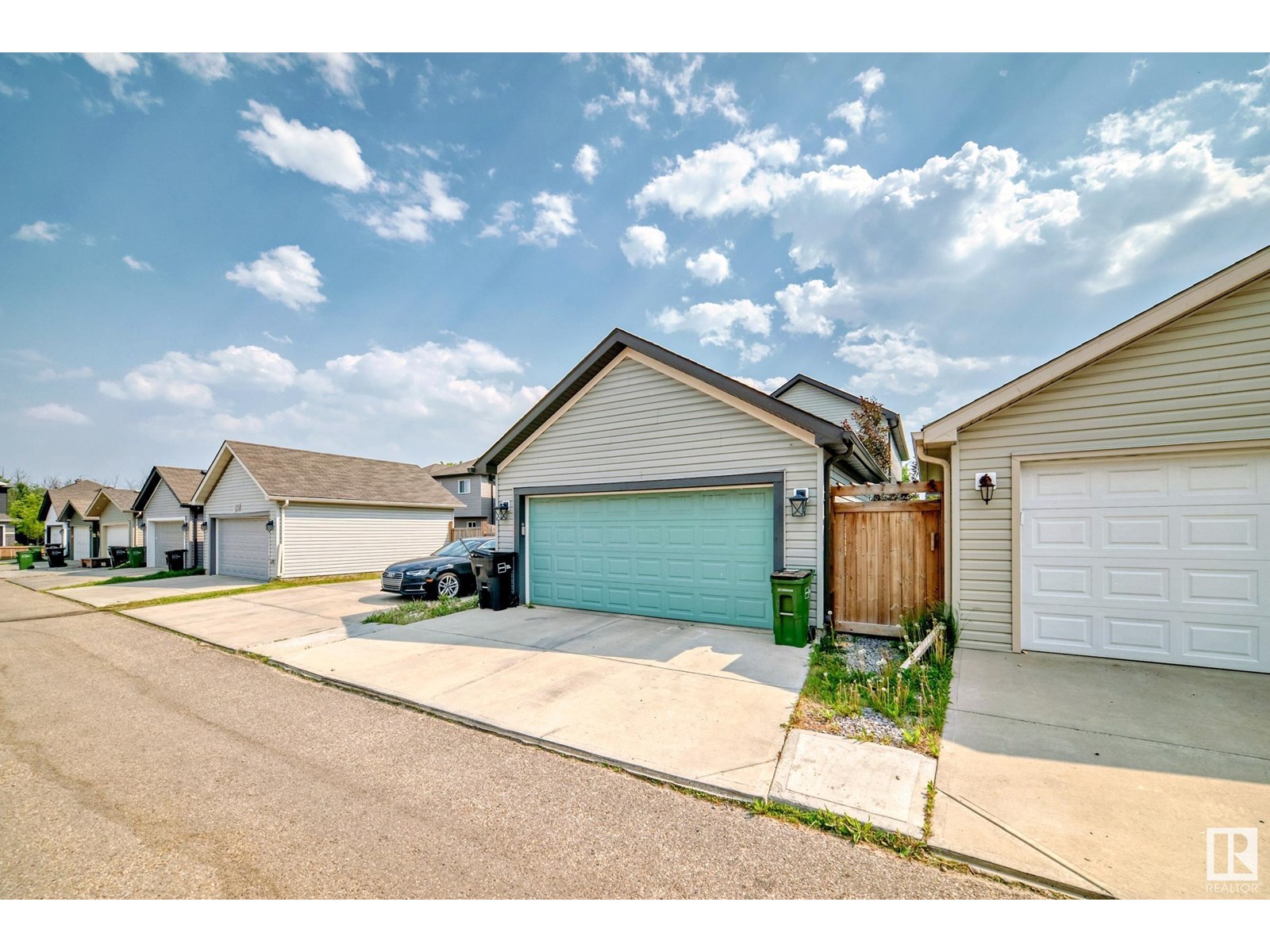 12240 173 Av Nw, Edmonton, Alberta  T5X 0K2 - Photo 50 - E4442149