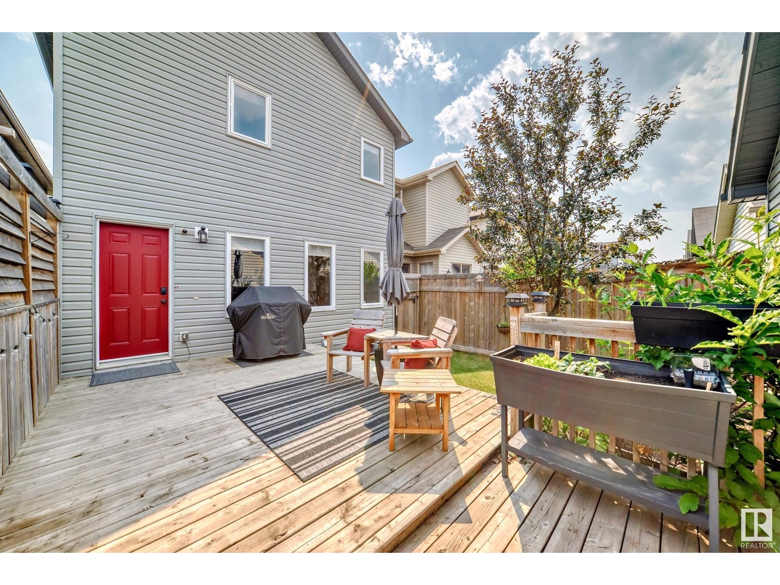 12240 173 Av Nw, Edmonton, Alberta  T5X 0K2 - Photo 51 - E4442149