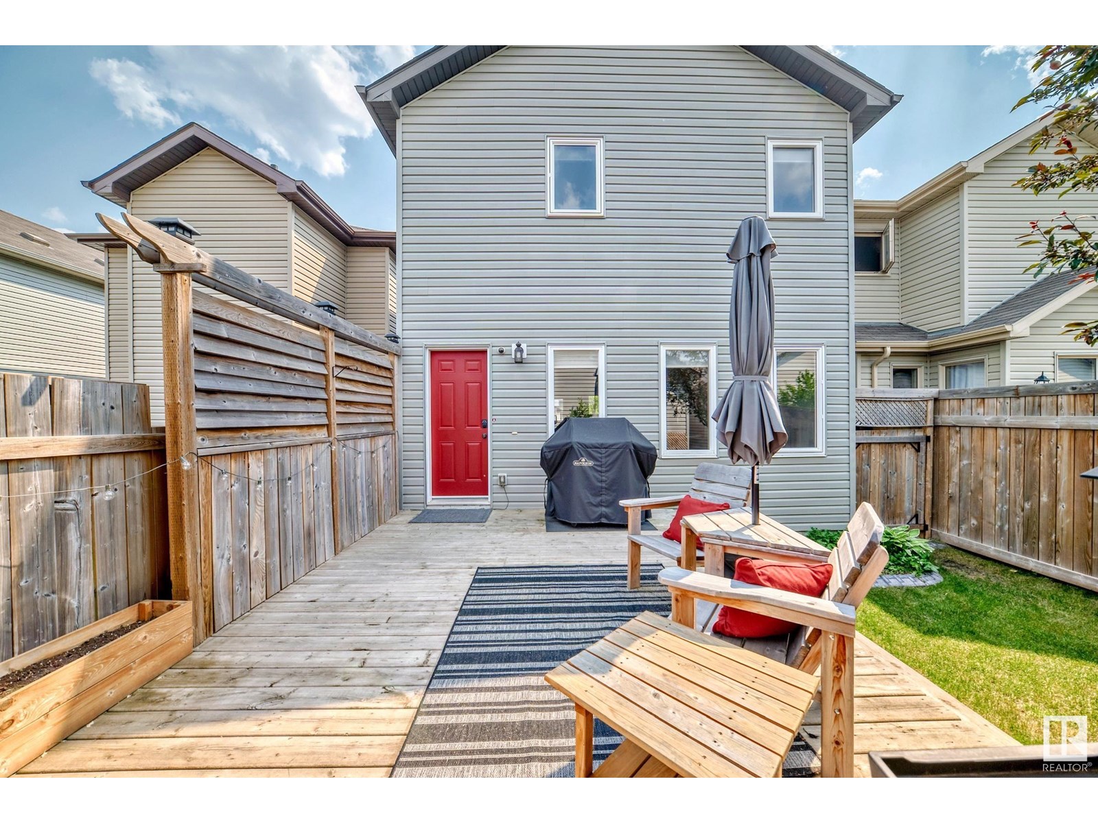 12240 173 Av Nw, Edmonton, Alberta  T5X 0K2 - Photo 52 - E4442149