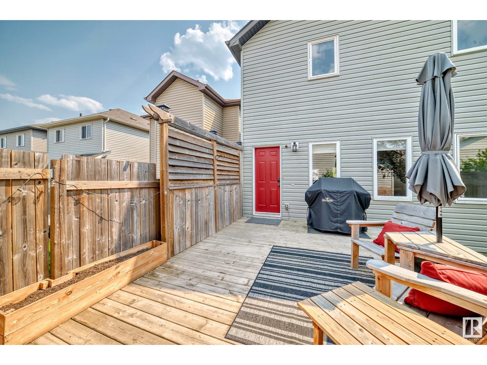 12240 173 Av Nw, Edmonton, Alberta  T5X 0K2 - Photo 53 - E4442149