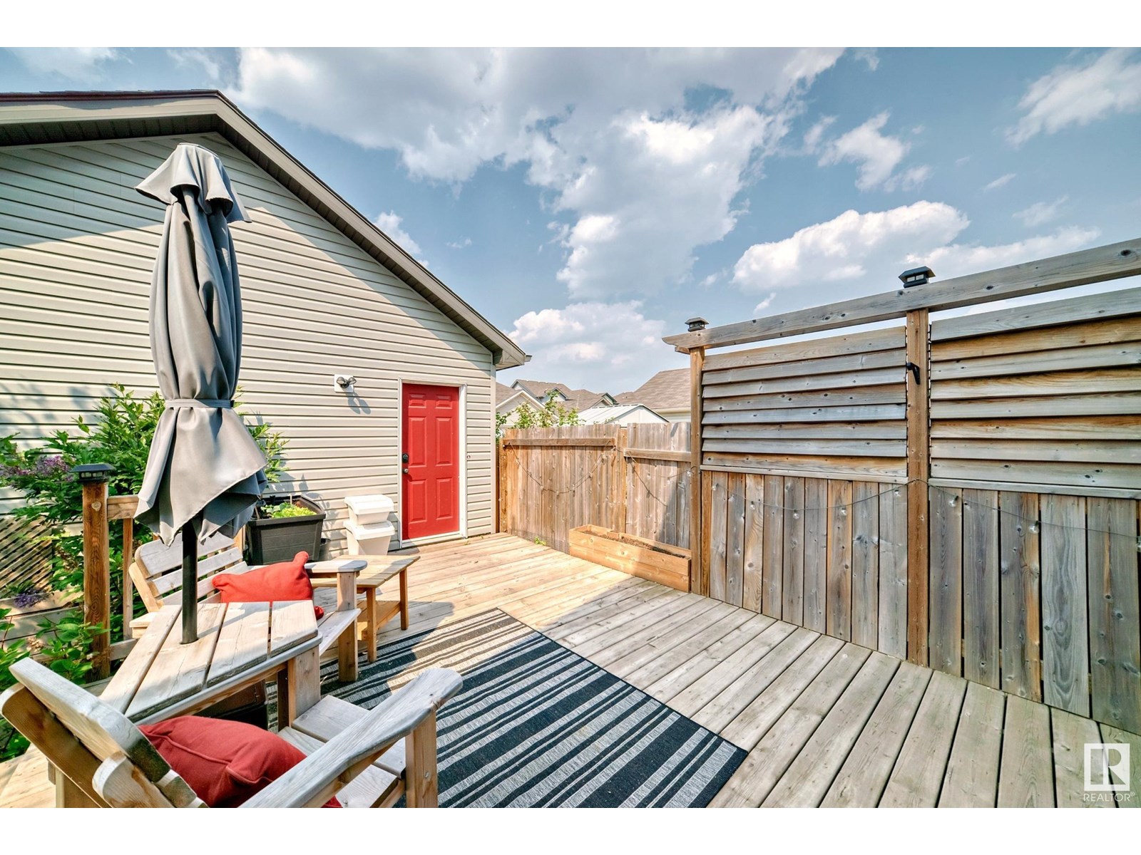 12240 173 Av Nw, Edmonton, Alberta  T5X 0K2 - Photo 54 - E4442149