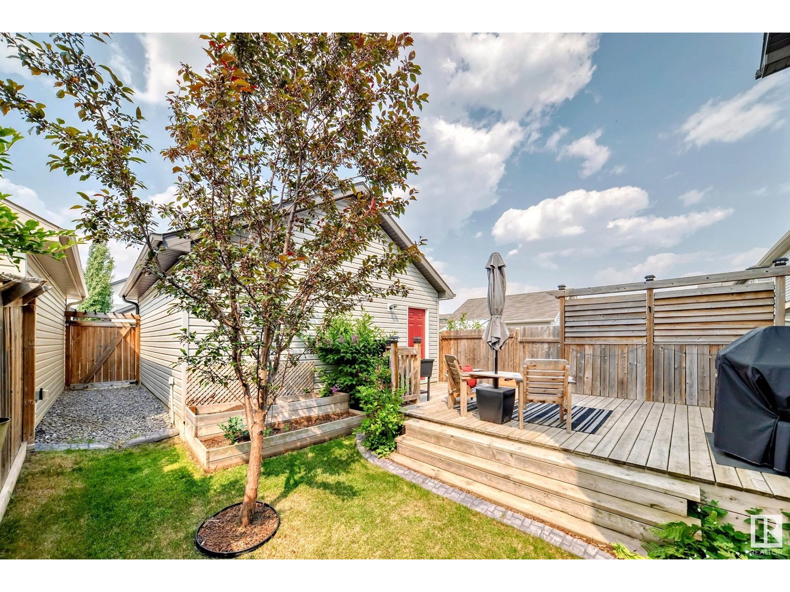 12240 173 Av Nw, Edmonton, Alberta  T5X 0K2 - Photo 55 - E4442149