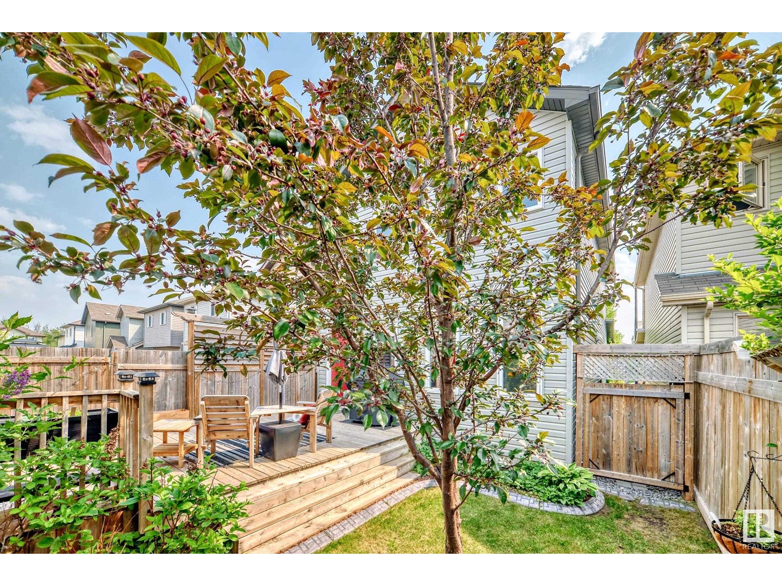 12240 173 Av Nw, Edmonton, Alberta  T5X 0K2 - Photo 56 - E4442149
