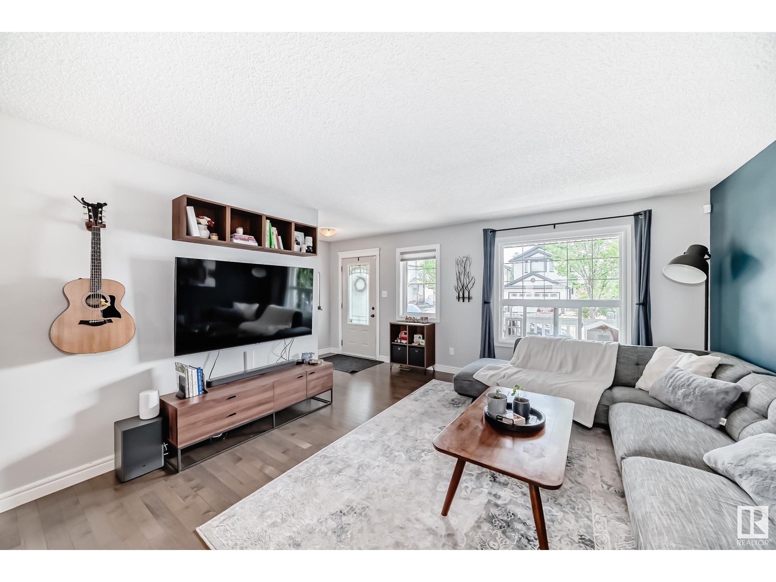 12240 173 Av Nw, Edmonton, Alberta  T5X 0K2 - Photo 7 - E4442149
