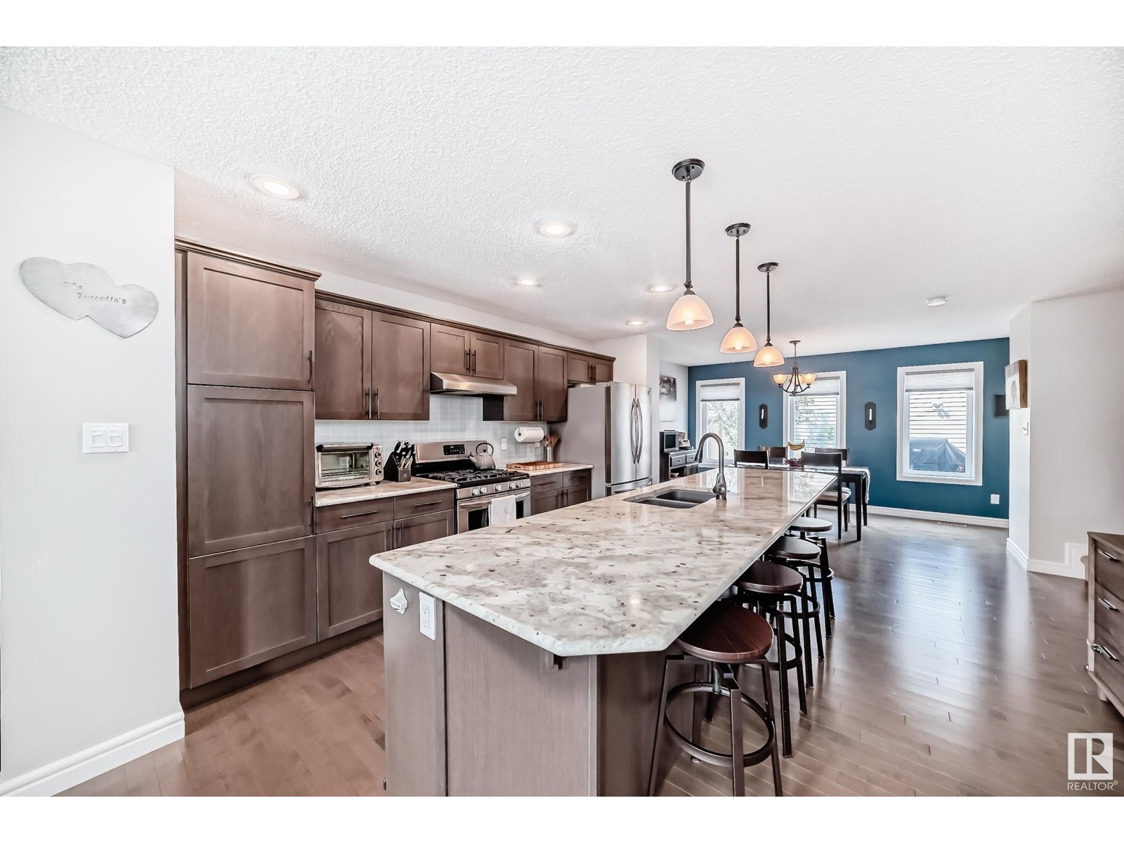12240 173 Av Nw, Edmonton, Alberta  T5X 0K2 - Photo 9 - E4442149