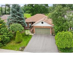 7534 MERRITT AVENUE, Niagara Falls, Ontario