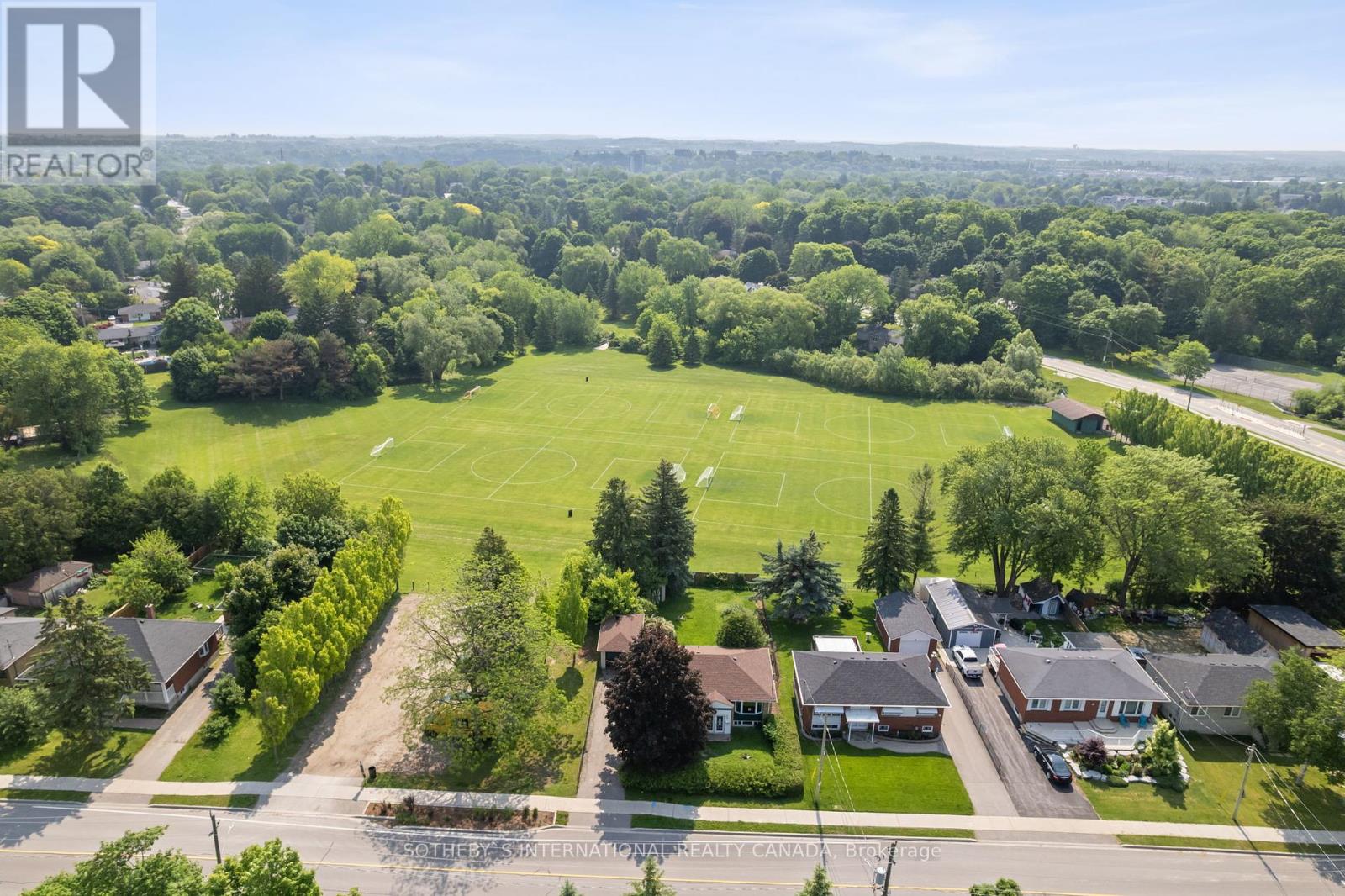 118 Queen Street, Newmarket, Ontario  L3Y 2E8 - Photo 40 - N12027096