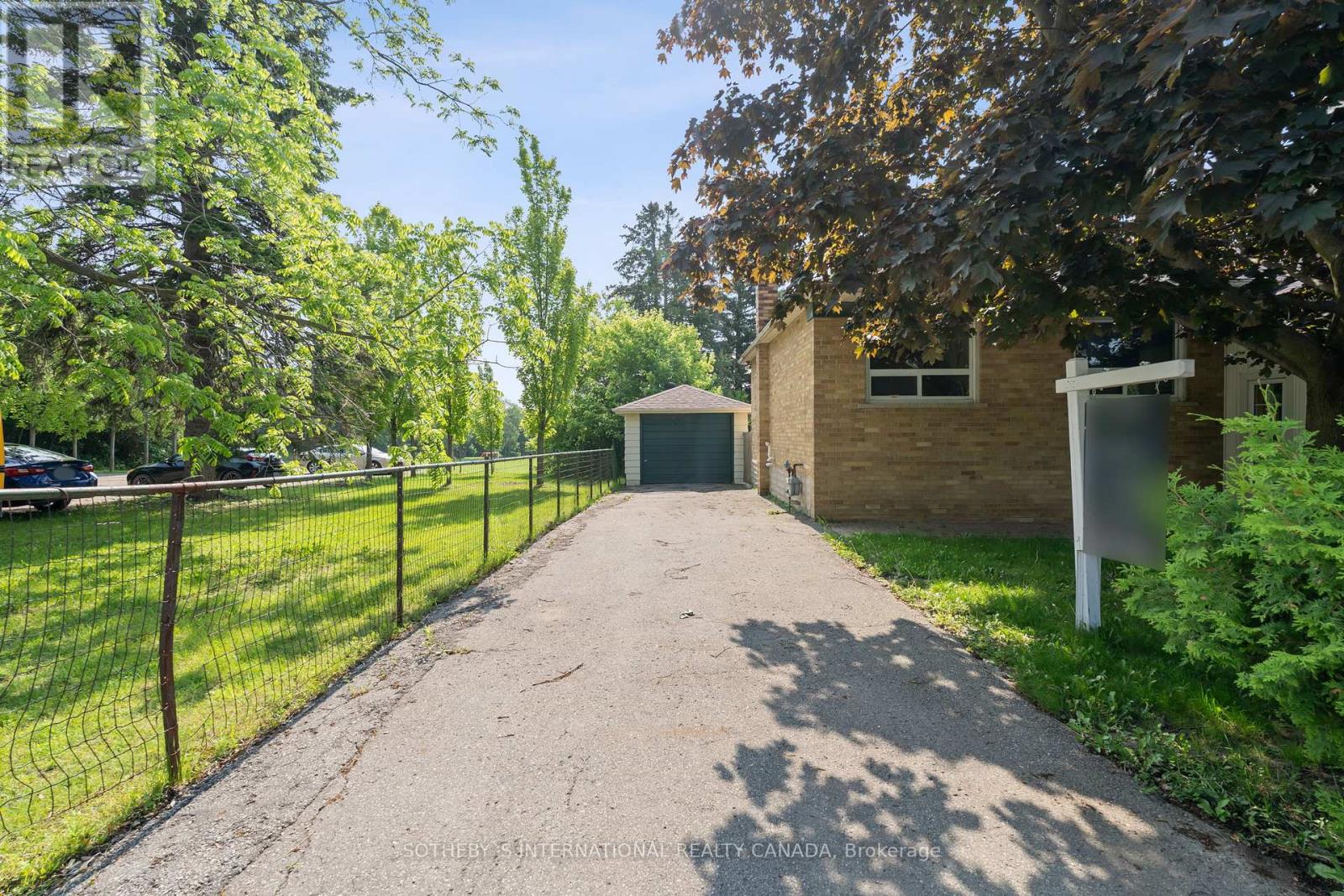 118 Queen Street, Newmarket, Ontario  L3Y 2E8 - Photo 46 - N12027096