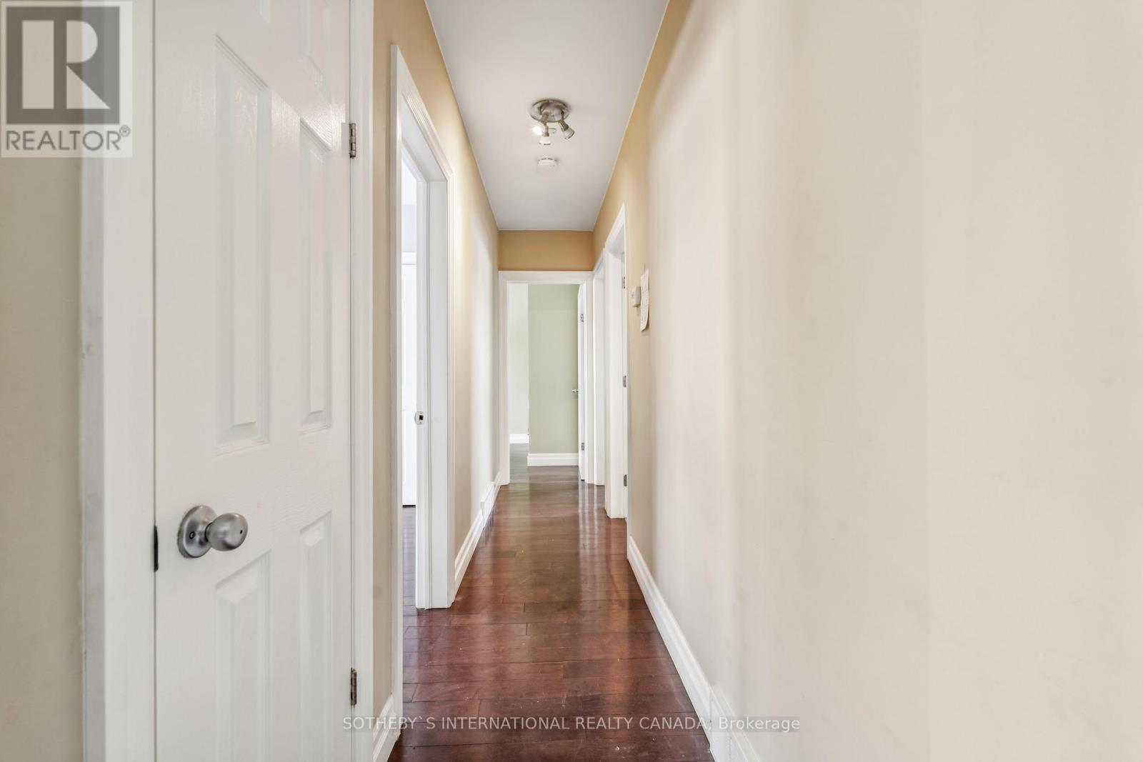 118 Queen Street, Newmarket, Ontario  L3Y 2E8 - Photo 18 - N12027096