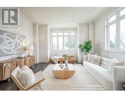 28 ELDER AVENUE, Toronto, Ontario