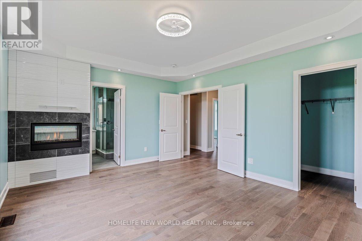 2 Bay Vista Gate, Quinte West (Murray Ward), Ontario  K0K 1L0 - Photo 12 - X12217568