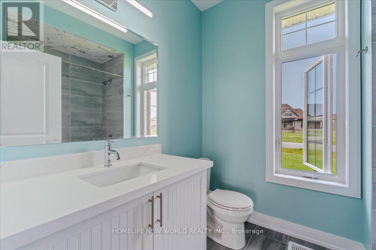 2 Bay Vista Gate, Quinte West (Murray Ward), Ontario  K0K 1L0 - Photo 17 - X12217568