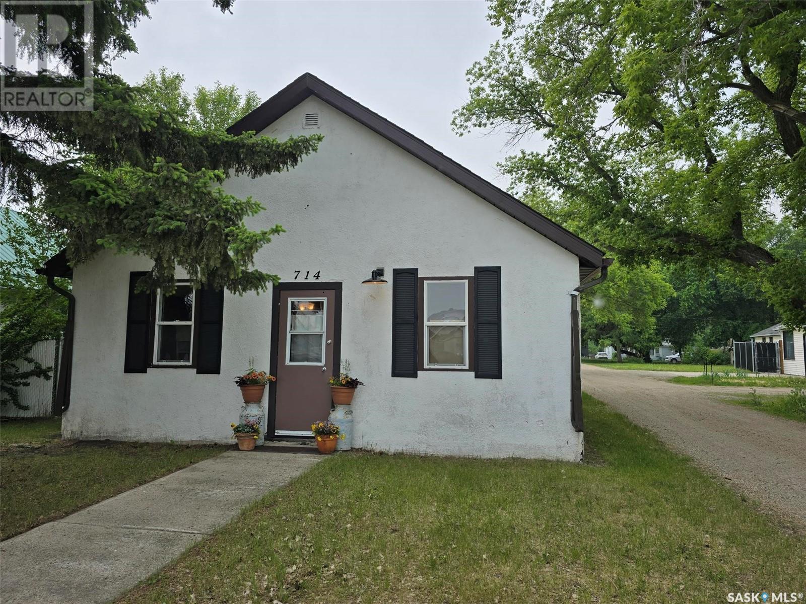 714 Anderson Street, Grenfell, Saskatchewan  S0G 2B0 - Photo 24 - SK003418