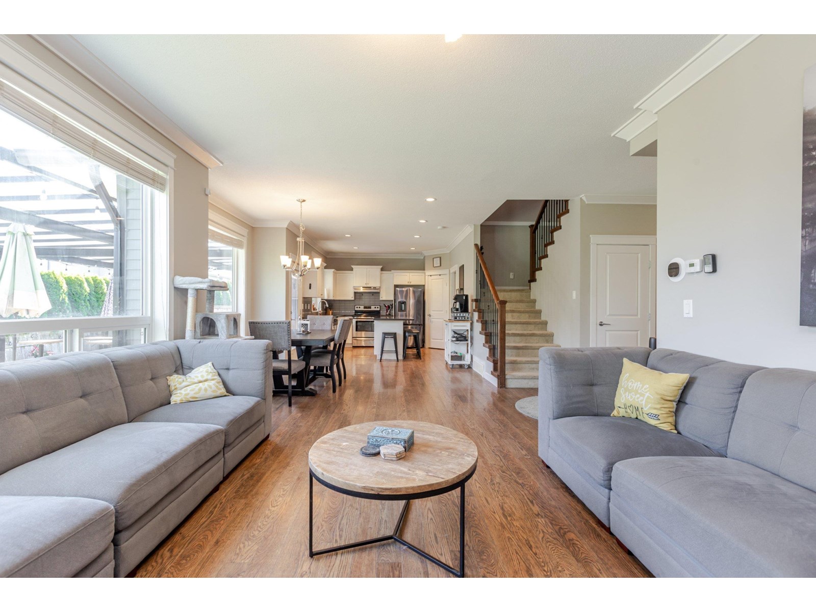 32648 Lissimore Avenue, Mission, British Columbia  V2V 0C4 - Photo 17 - R3012893
