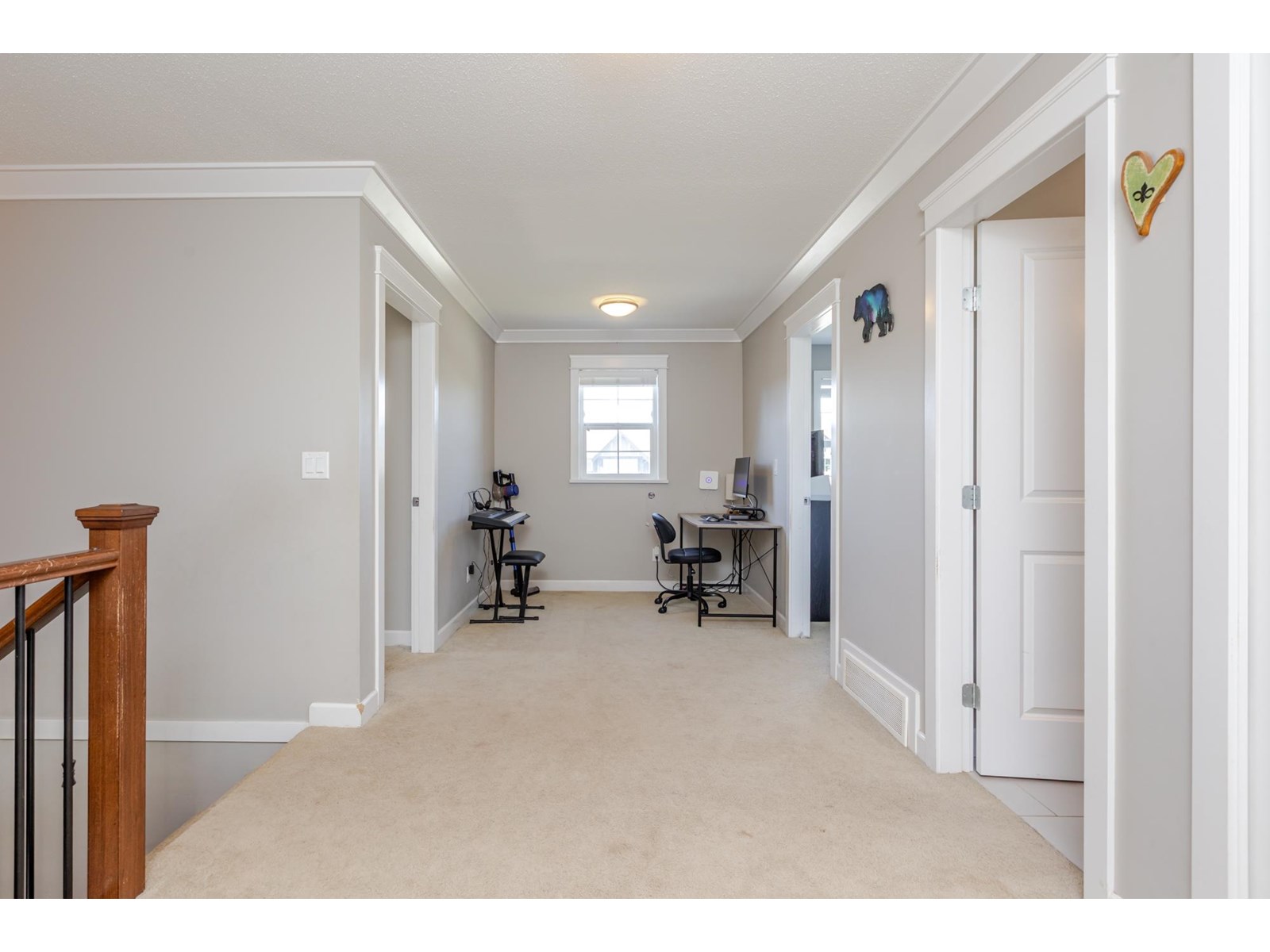 32648 Lissimore Avenue, Mission, British Columbia  V2V 0C4 - Photo 20 - R3012893