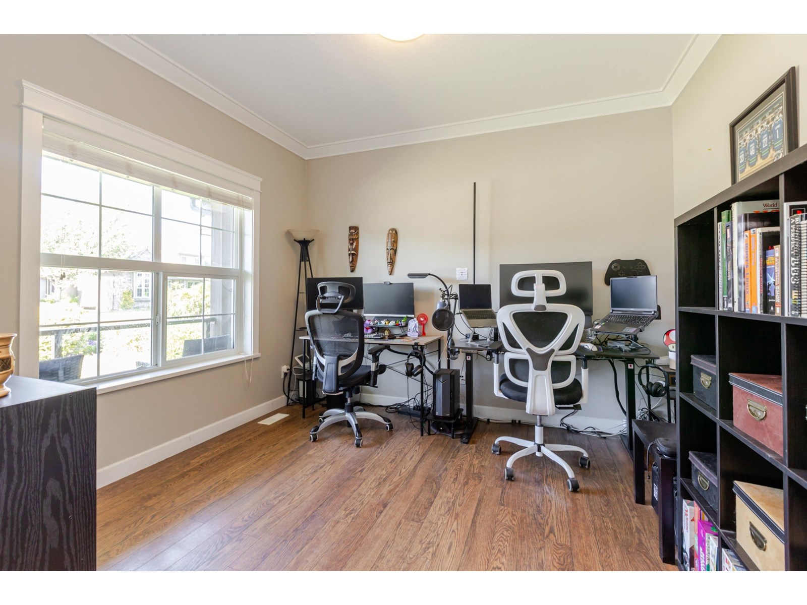 32648 Lissimore Avenue, Mission, British Columbia  V2V 0C4 - Photo 7 - R3012893